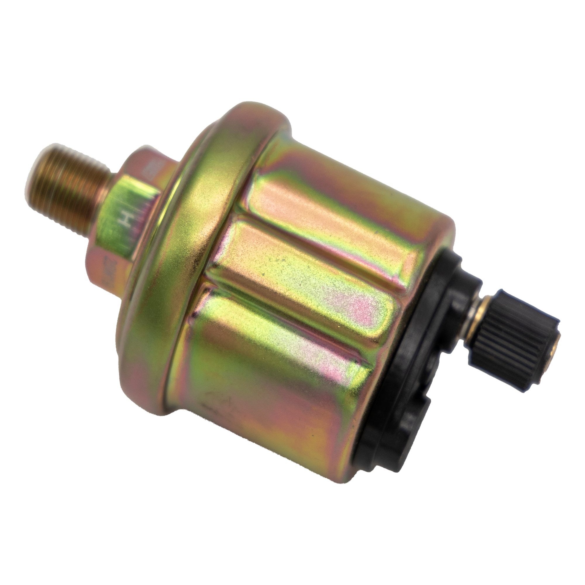 Oil pressure sensor 5 bar, 40, B21, B23, 3.0, V6, V8 FRG19532