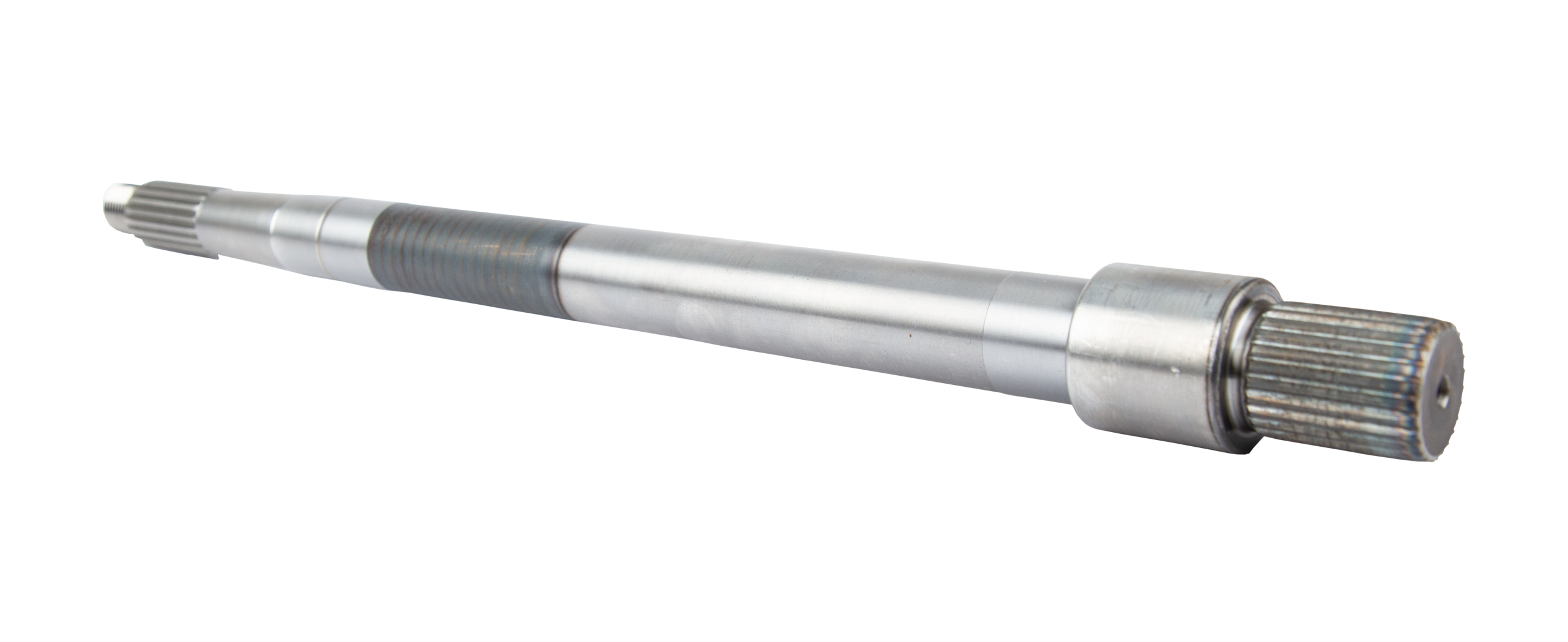 Propeller shaft inner FRG19533