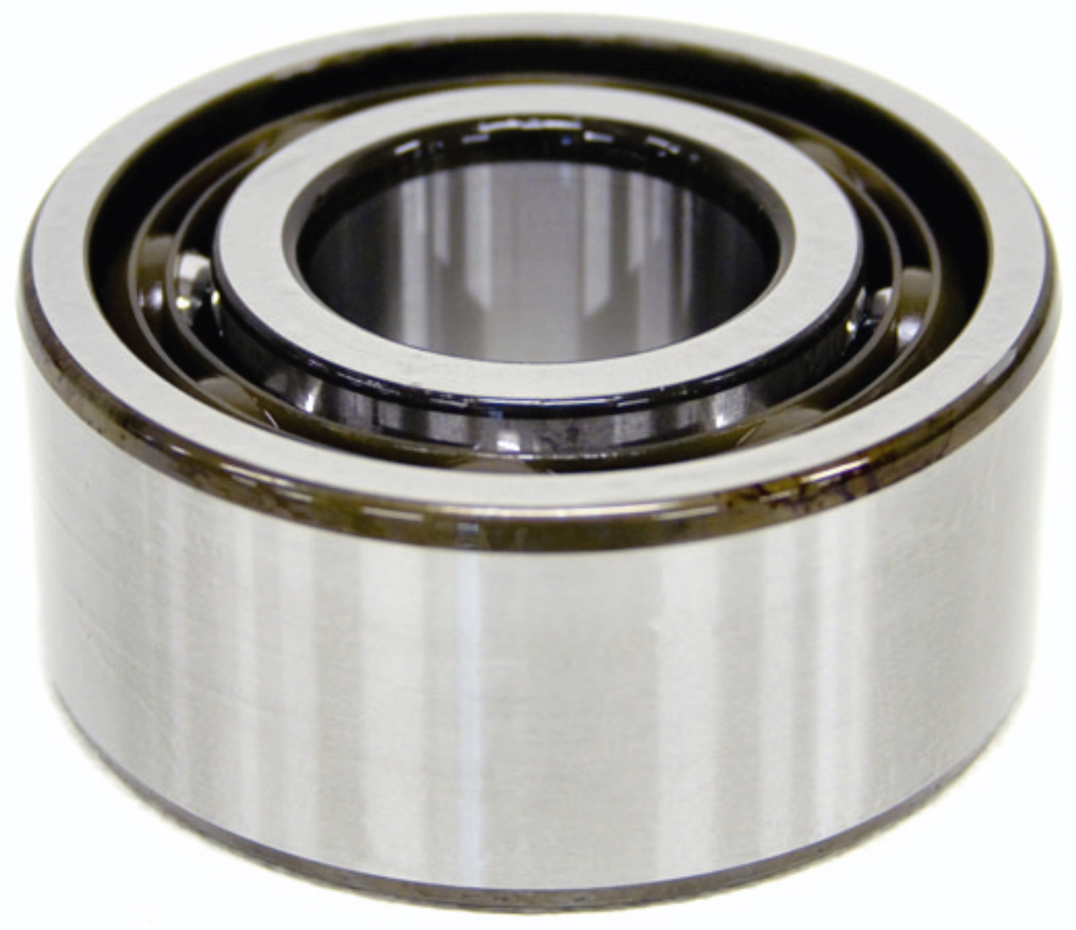 Ball bearing bearing box 270, 280, 290, SP FRG19541