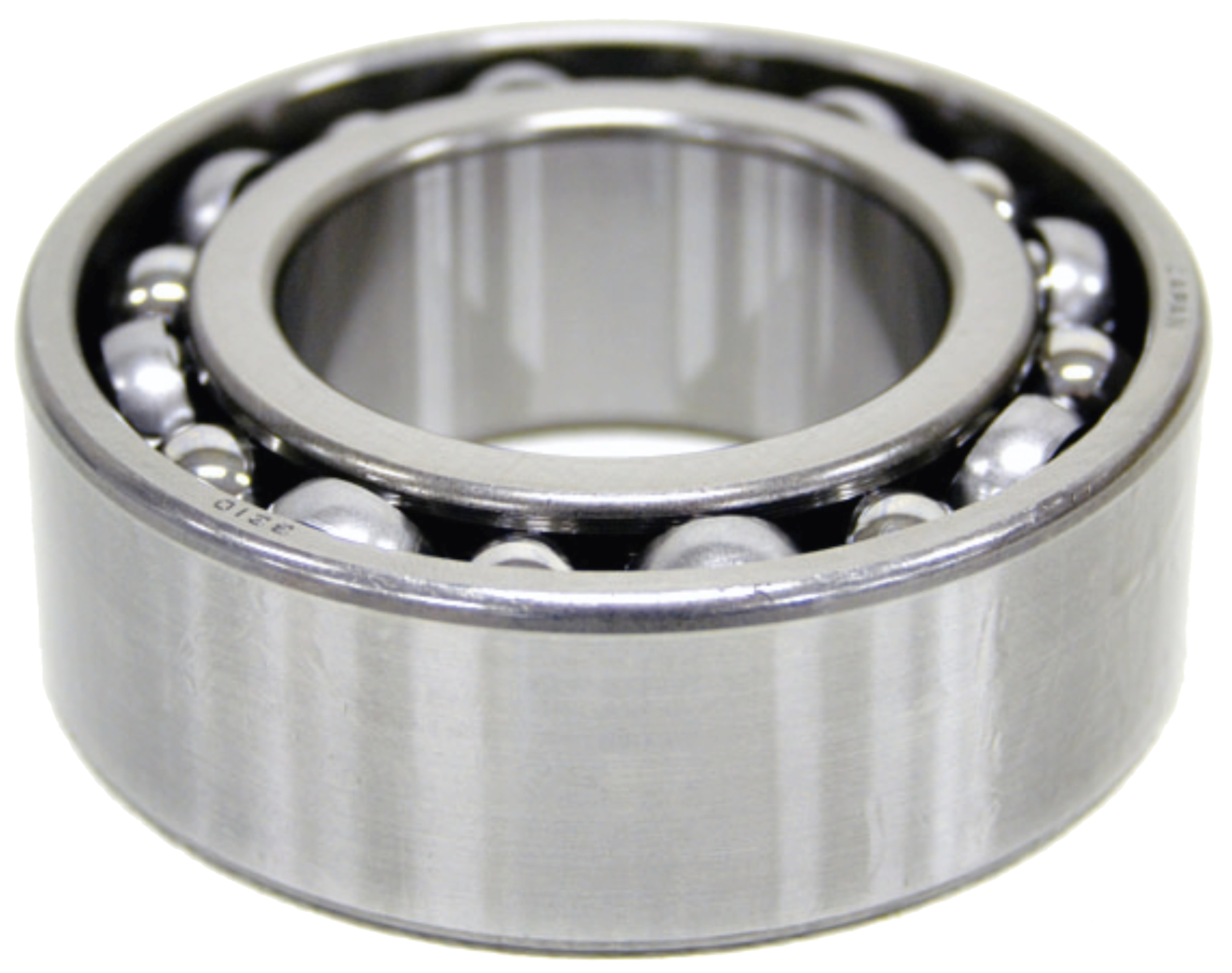 Ball bearing upper vertical shaft 270, 275, 280, 285, 290, SP, DP FRG19542