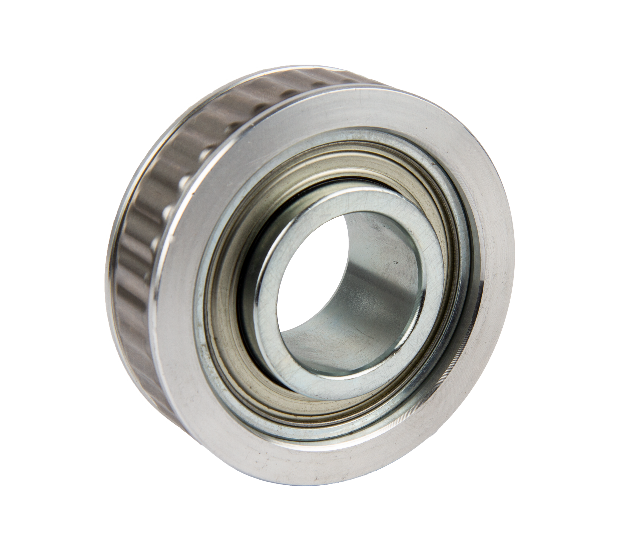 Gimbal bearing SX-A FRG19555