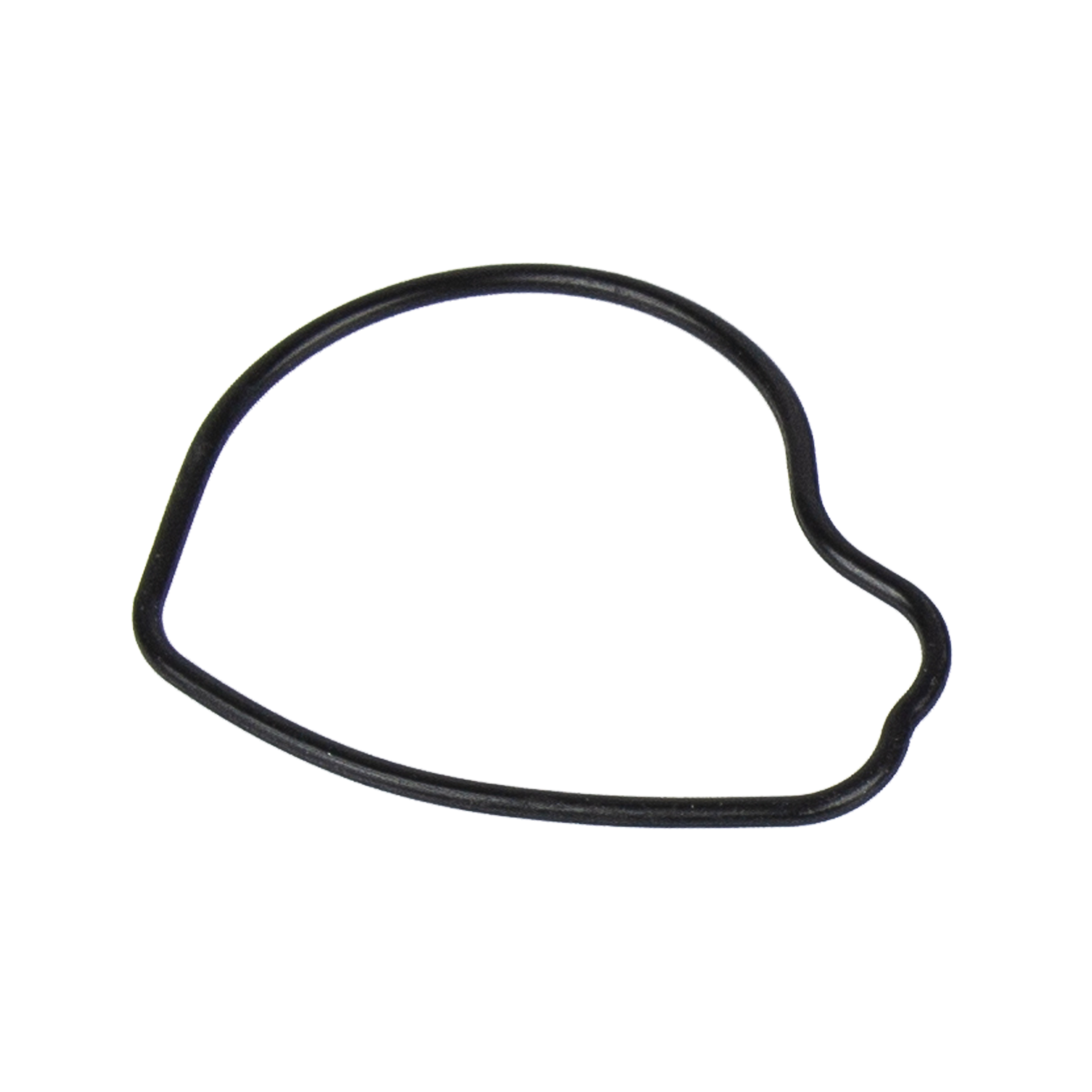 Gasket sea water intake SX DPS FRG19560