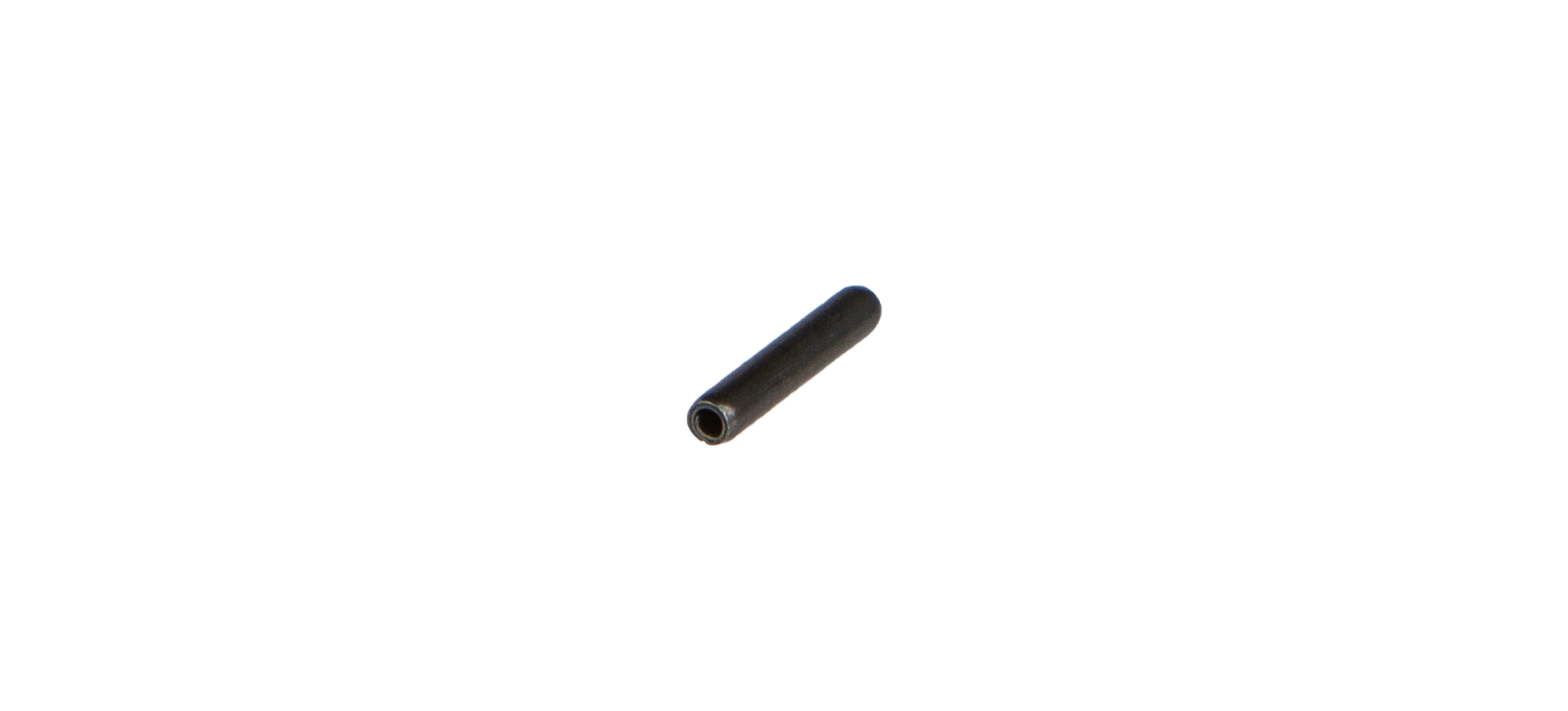 Spring pin DP-G, DPX-A FRG19593