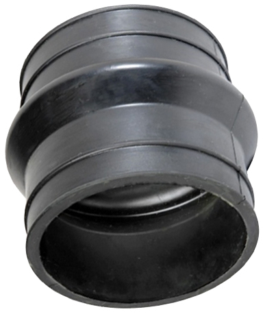 Exhaust hose 31, 41, KAD32, KAD42, KAD43, KAD44, KAD300 FRG19596