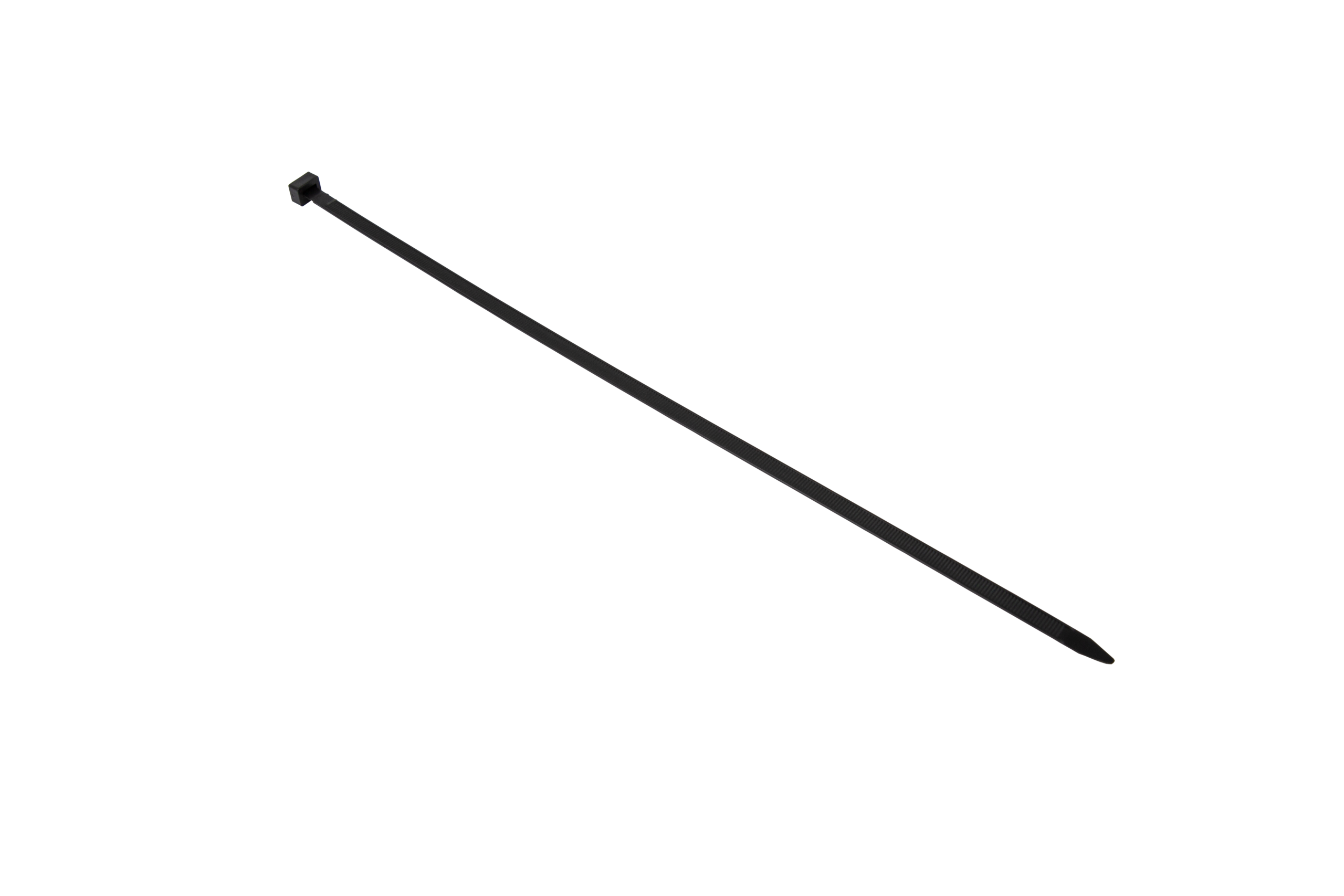 Plastic stripe SX FRG19616