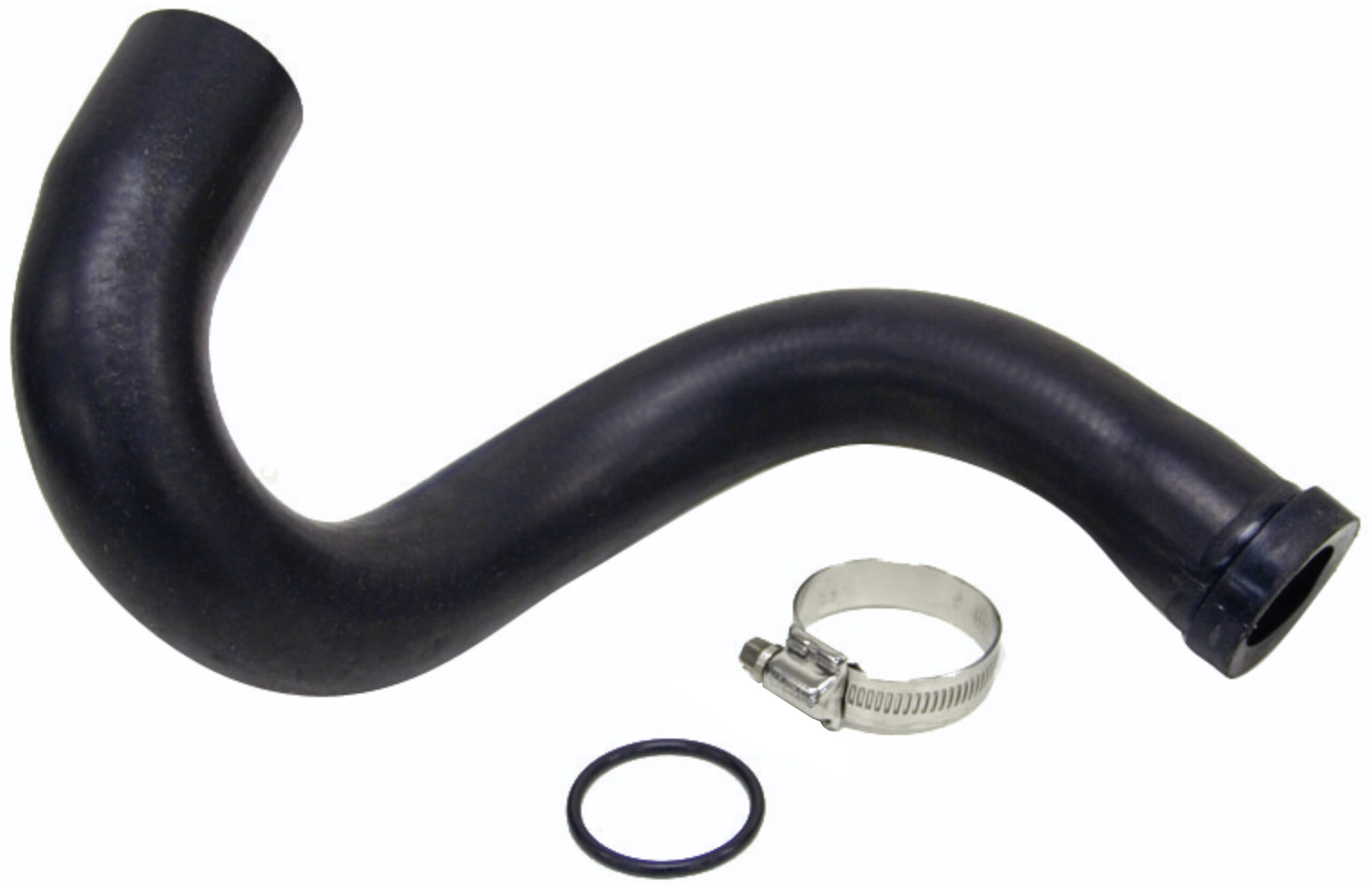 Cooling water hose kit 290, SP, DP, DPX FRG19630