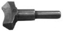 Dog gear shift mechanism 250, 270, 280, 285, 290, SP, DP, DP-G, DPX FRG19646