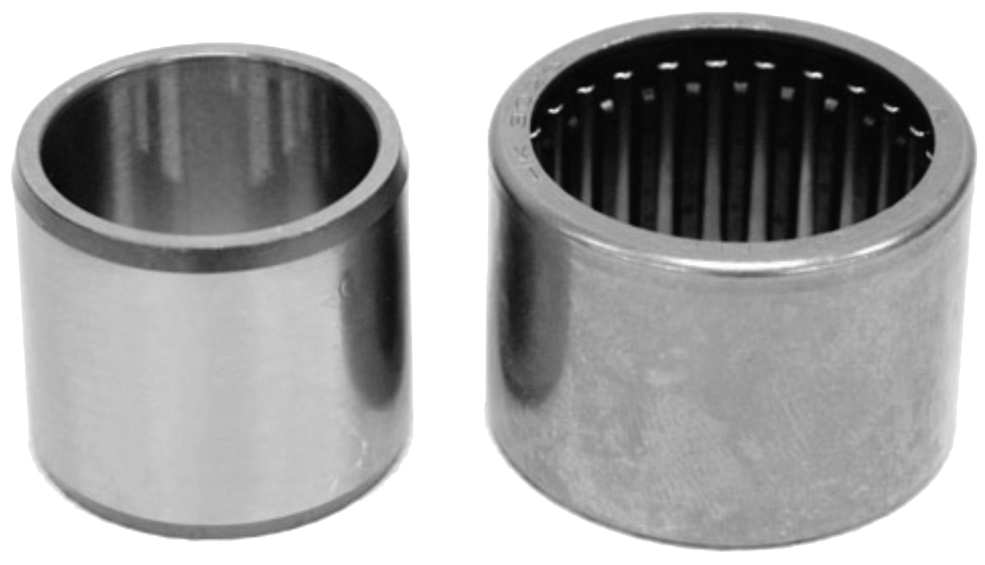 Needle bearing vertical shaft lower gear 280, 290, DP, DPX FRG19654