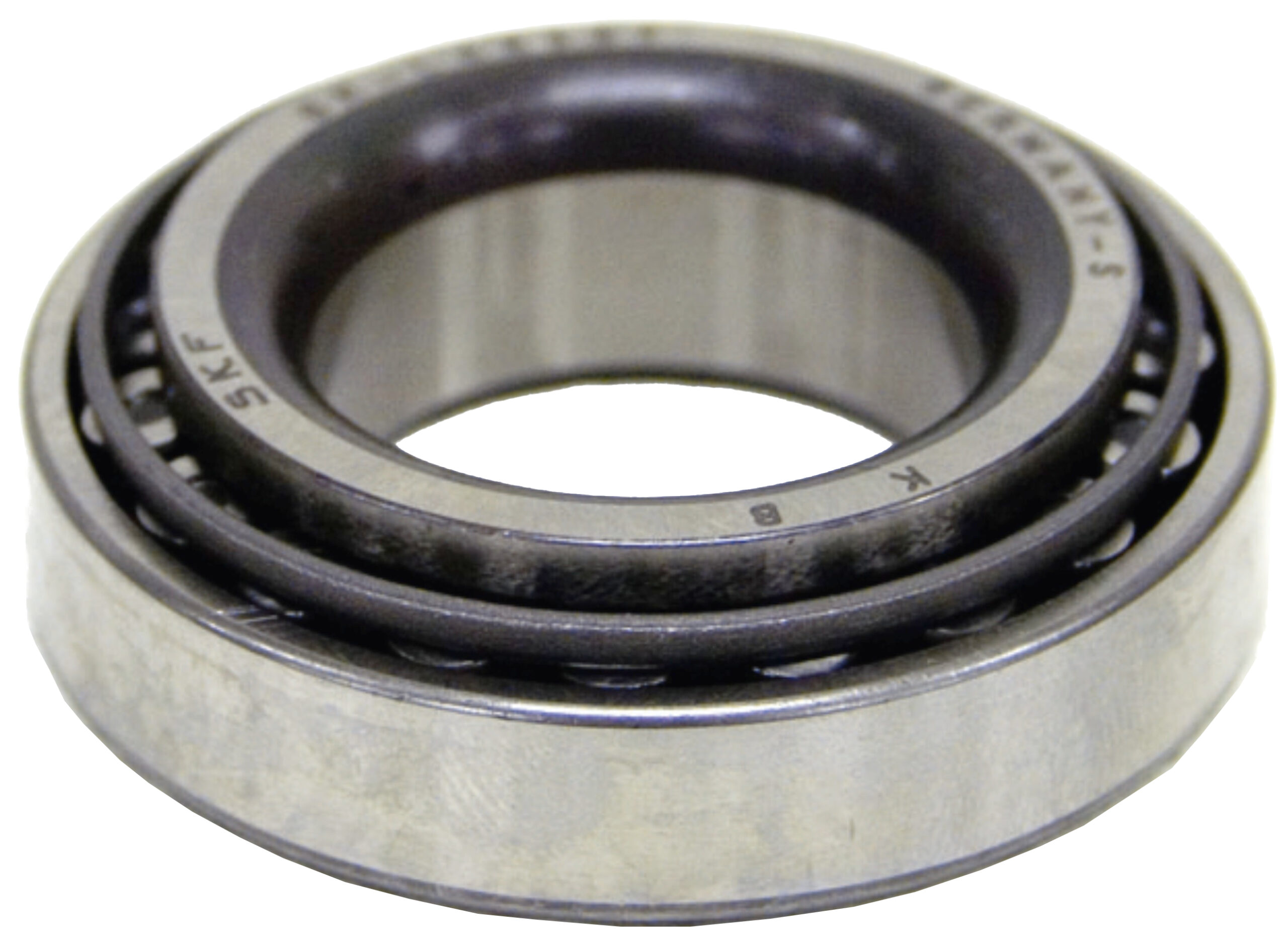 Bearing kit 120S, 120C-D, 120SB, 120C FRG19700