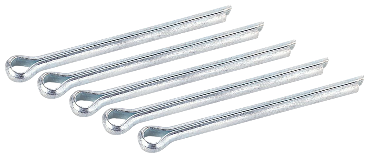 Cotter pin power trim cylinder 5-pack FRG19707