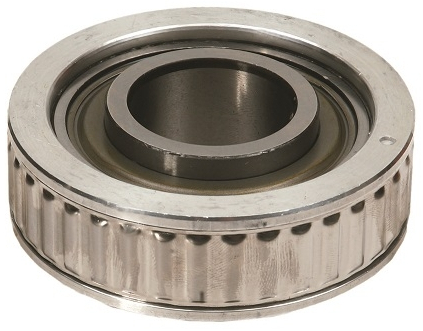 Gimbal bearing SX FRG19712