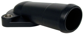 Plastic Intake FRG19752
