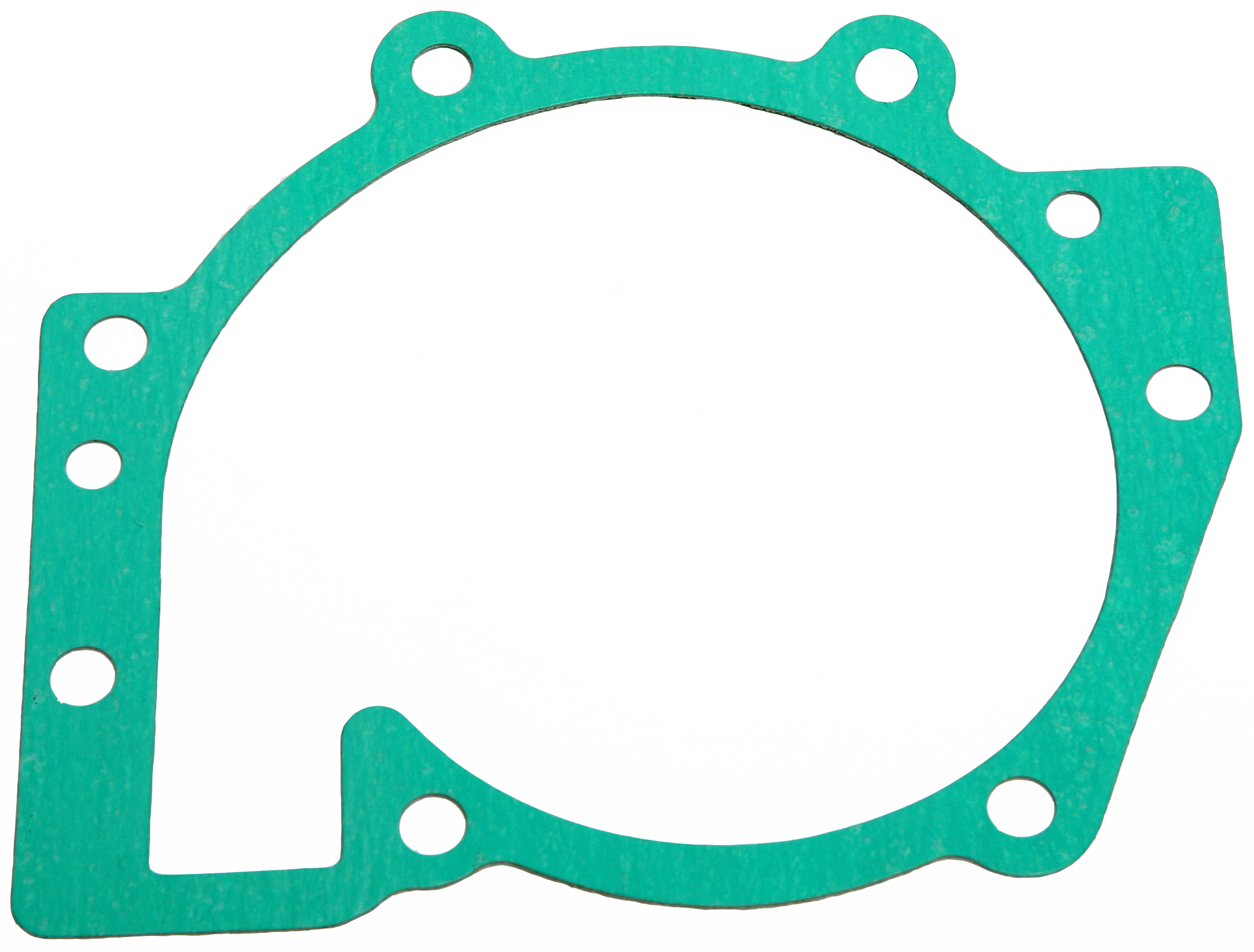Gasket circulation pump D3 FRG19767