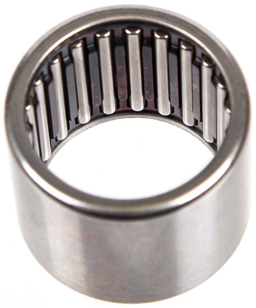Needle bearing DPH, DPR FRG19778