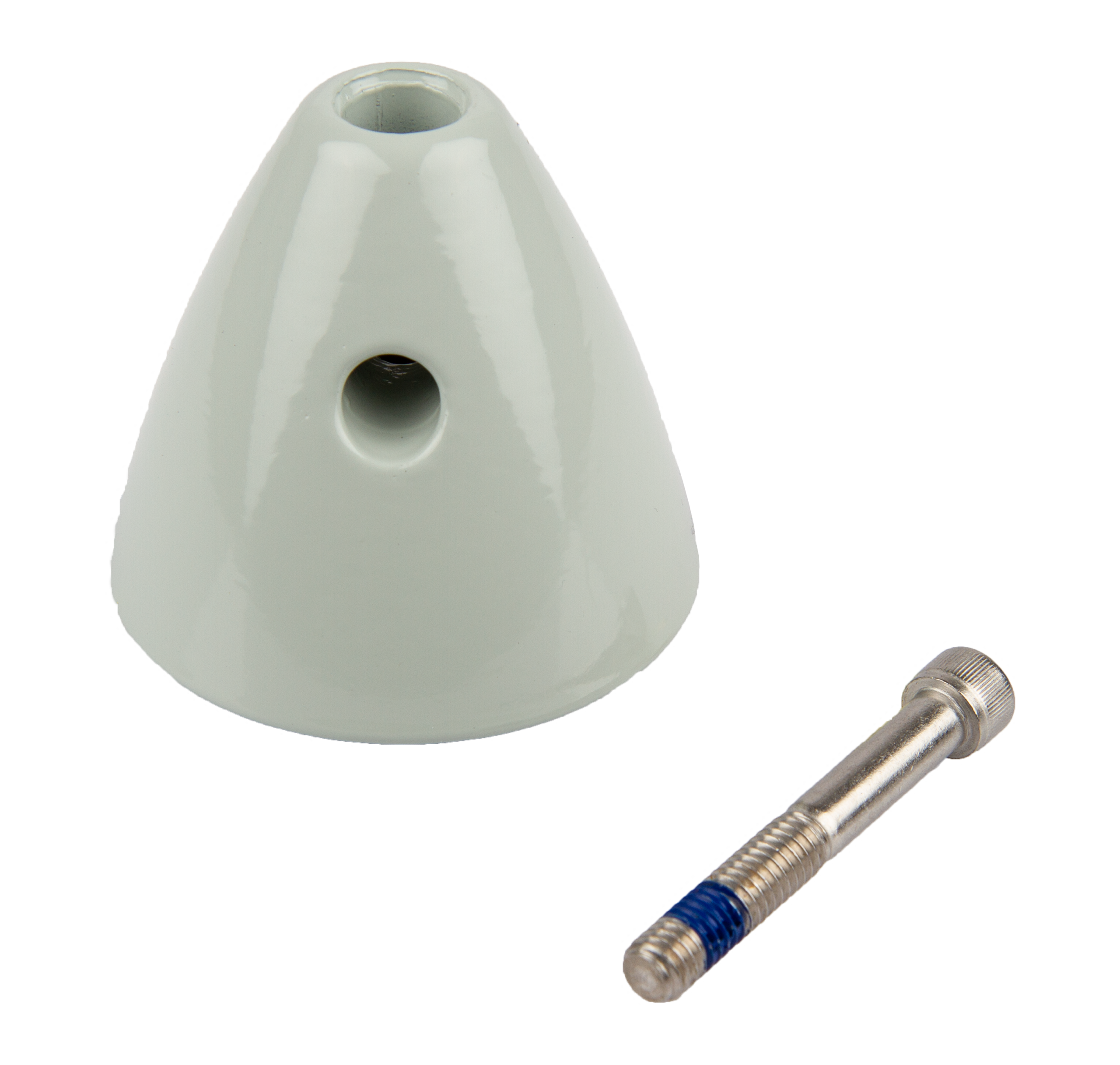 Propeller cone kit 250, 270, 280, 290, SP FRG19785