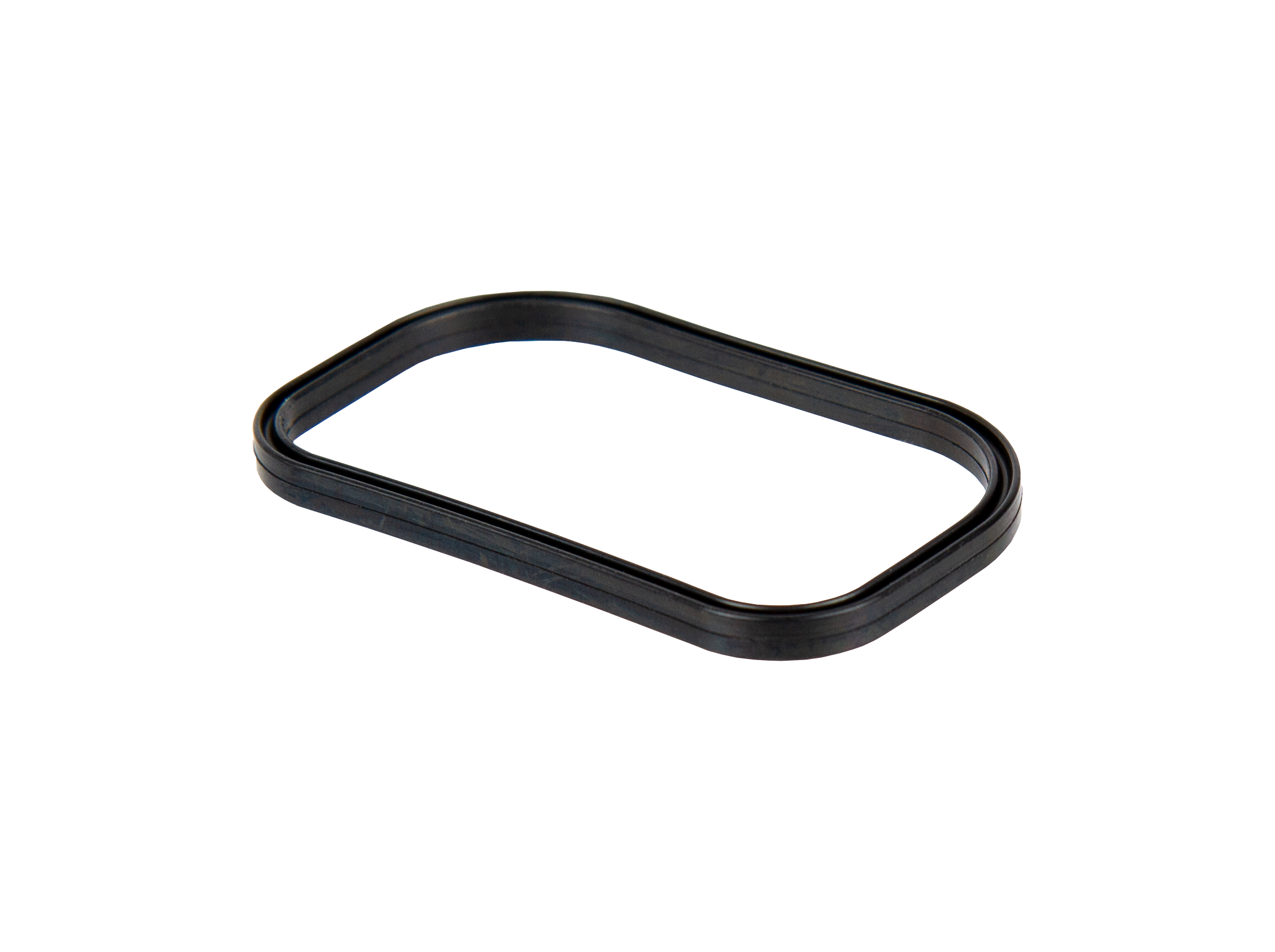 Gasket SX, DPS, FWD FRG19786