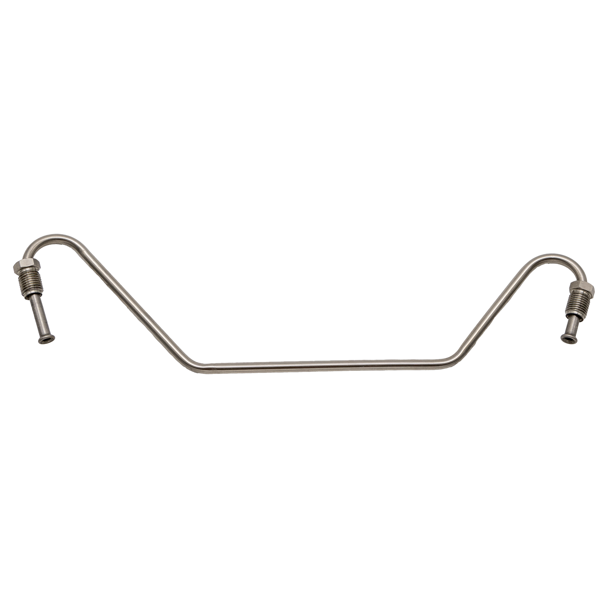 Power trim hydraulic tube 290, SP, DP, DPX FRG19796