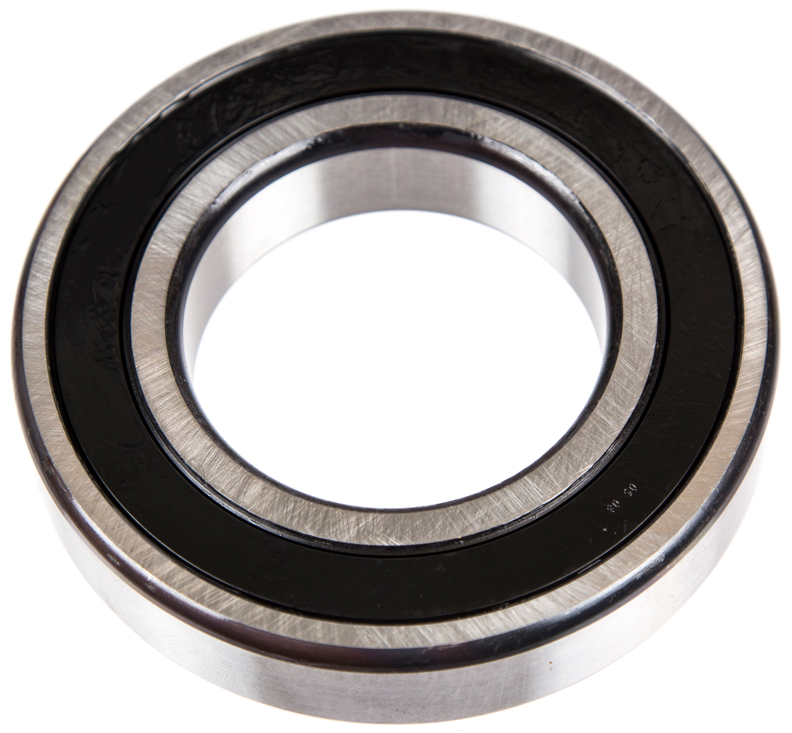 Ball bearing DPH, DPR FRG19804