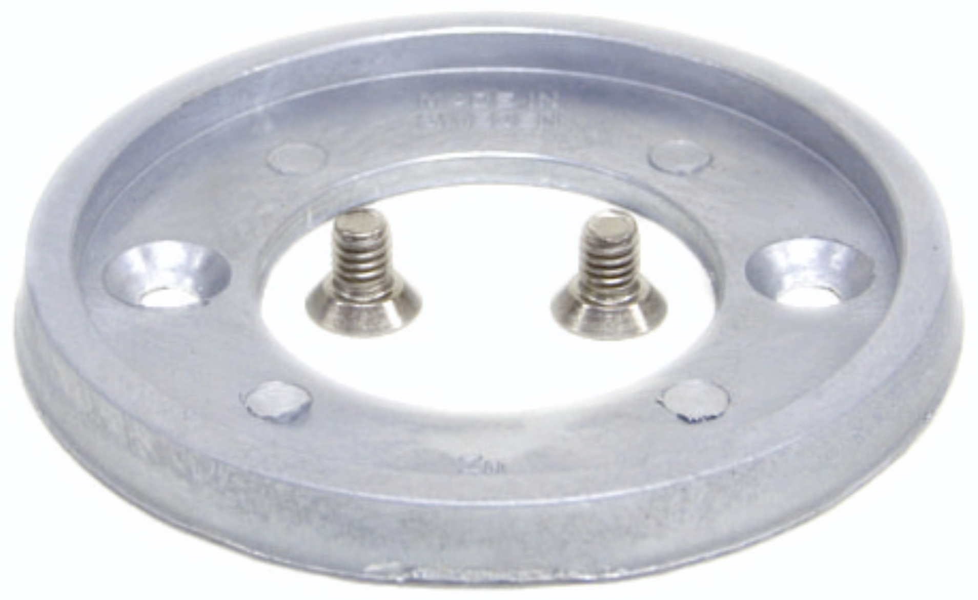 Anode ring kit 250, 270, 275, SP-A, zinc FRG19805