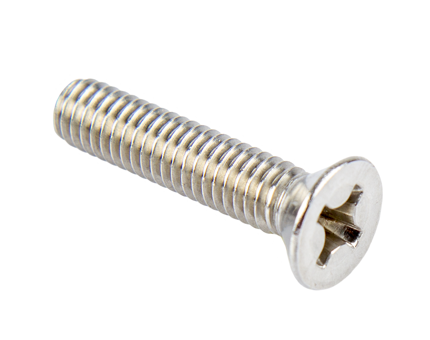 Screw anode ring DP-C, DP-D, DP-E, DP-G FRG19808