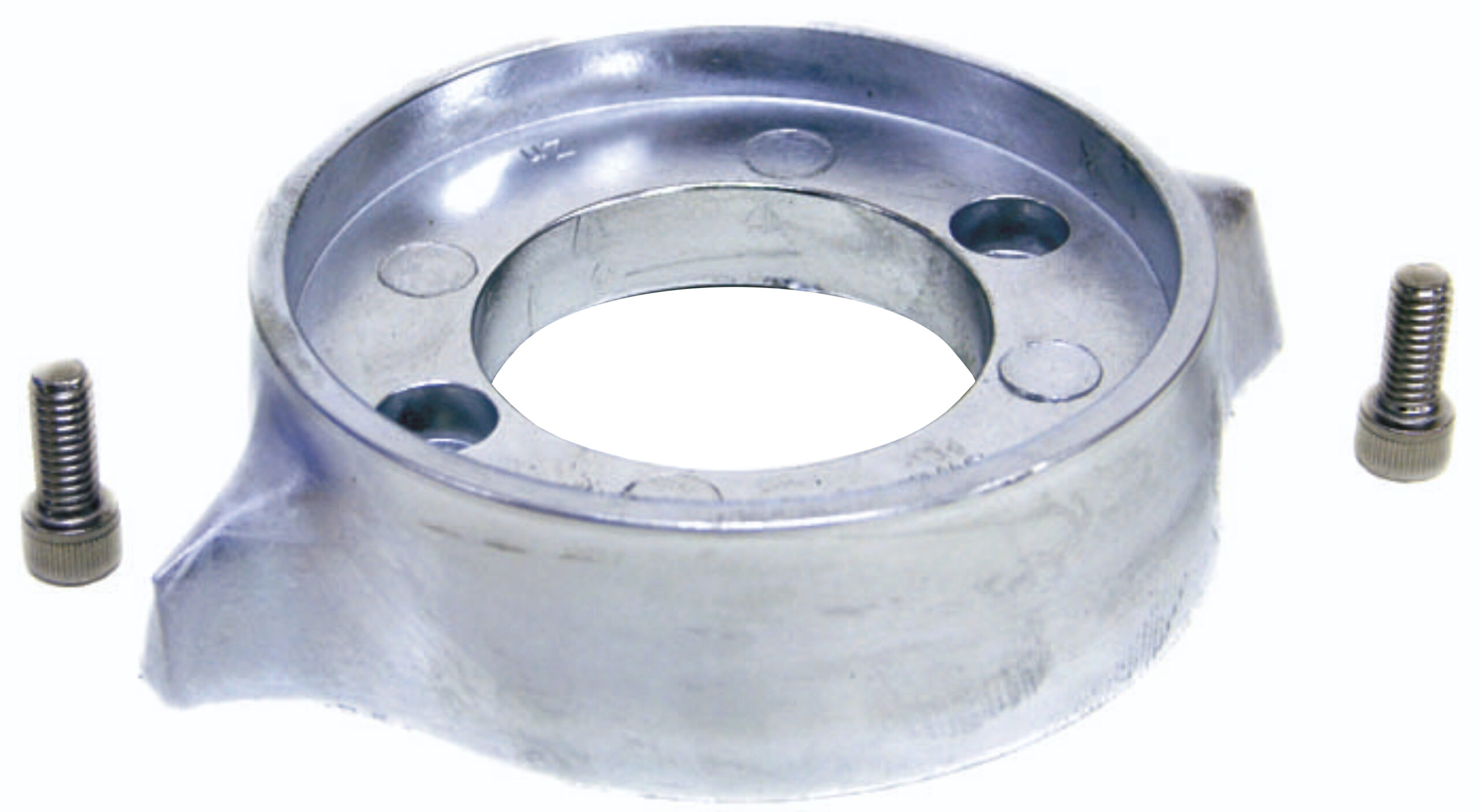 Anode ring kit 280, 285, 290, SP, zinc FRG19815