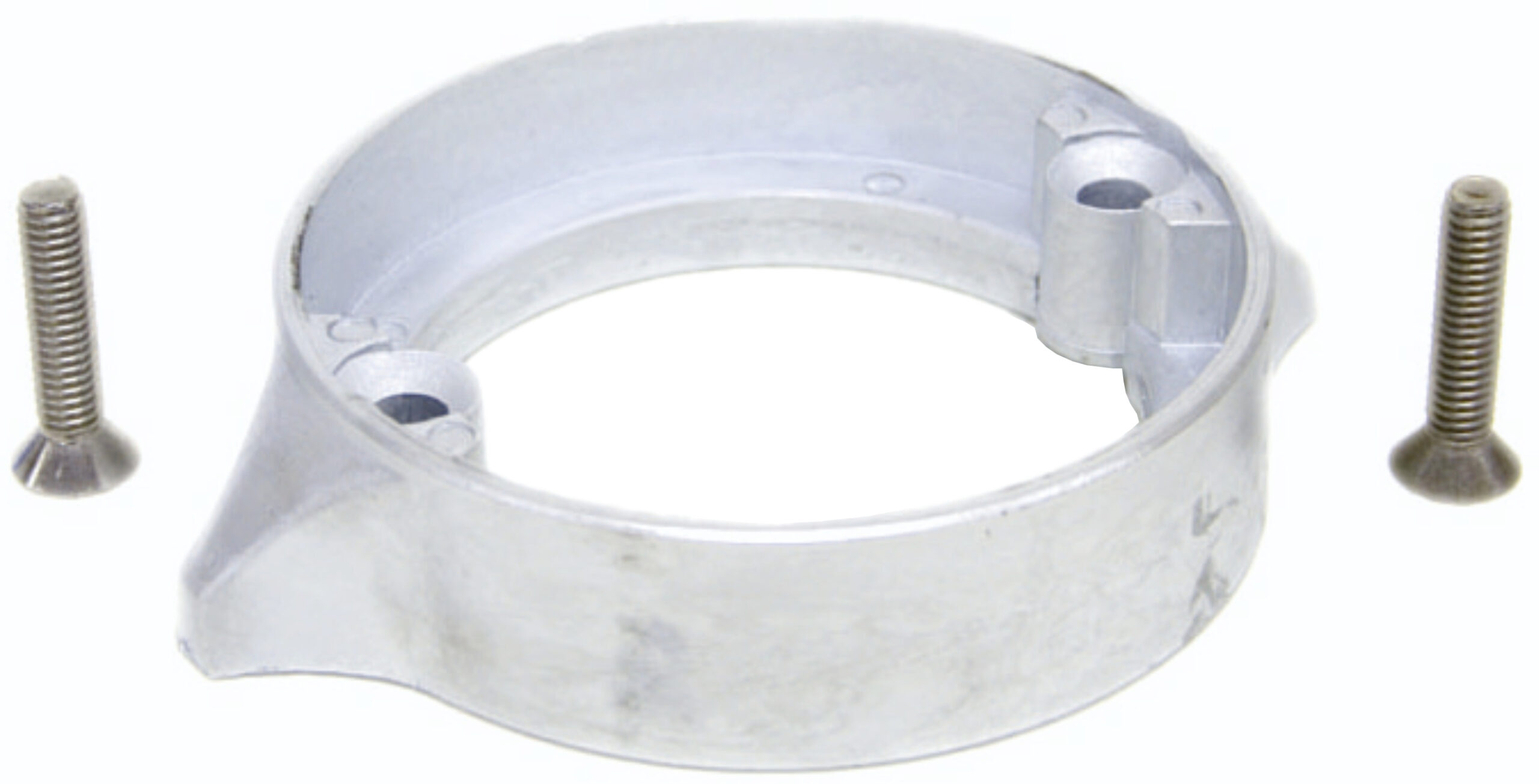 Anode ring kit 280DP, 290DP, DP-A, DP-B, DP-C, DP-D, DP-G, zinc FRG19821