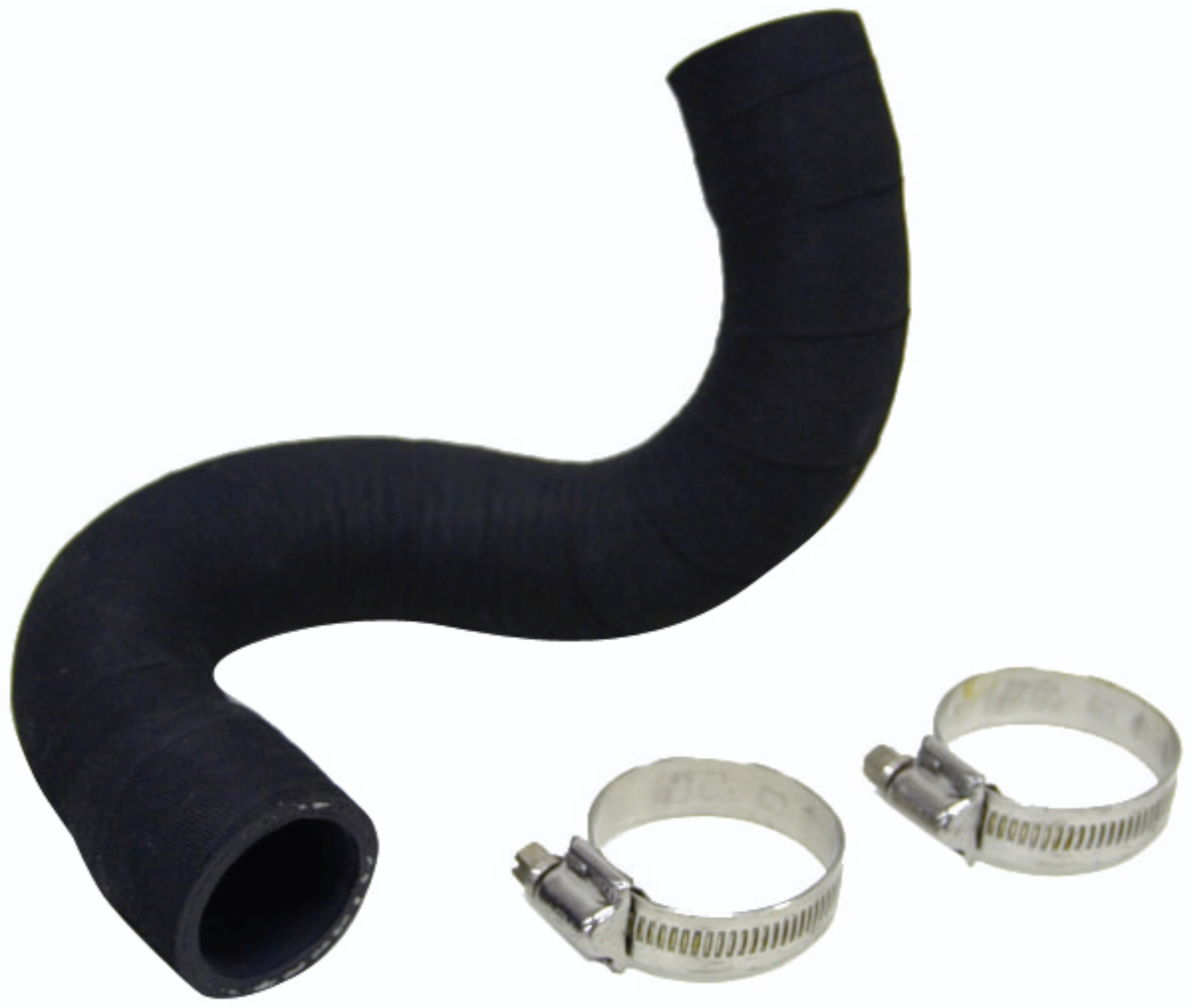 Cooling water hose kit 200, 250, 270, 275, 280, 285, 290, SP-A FRG19822