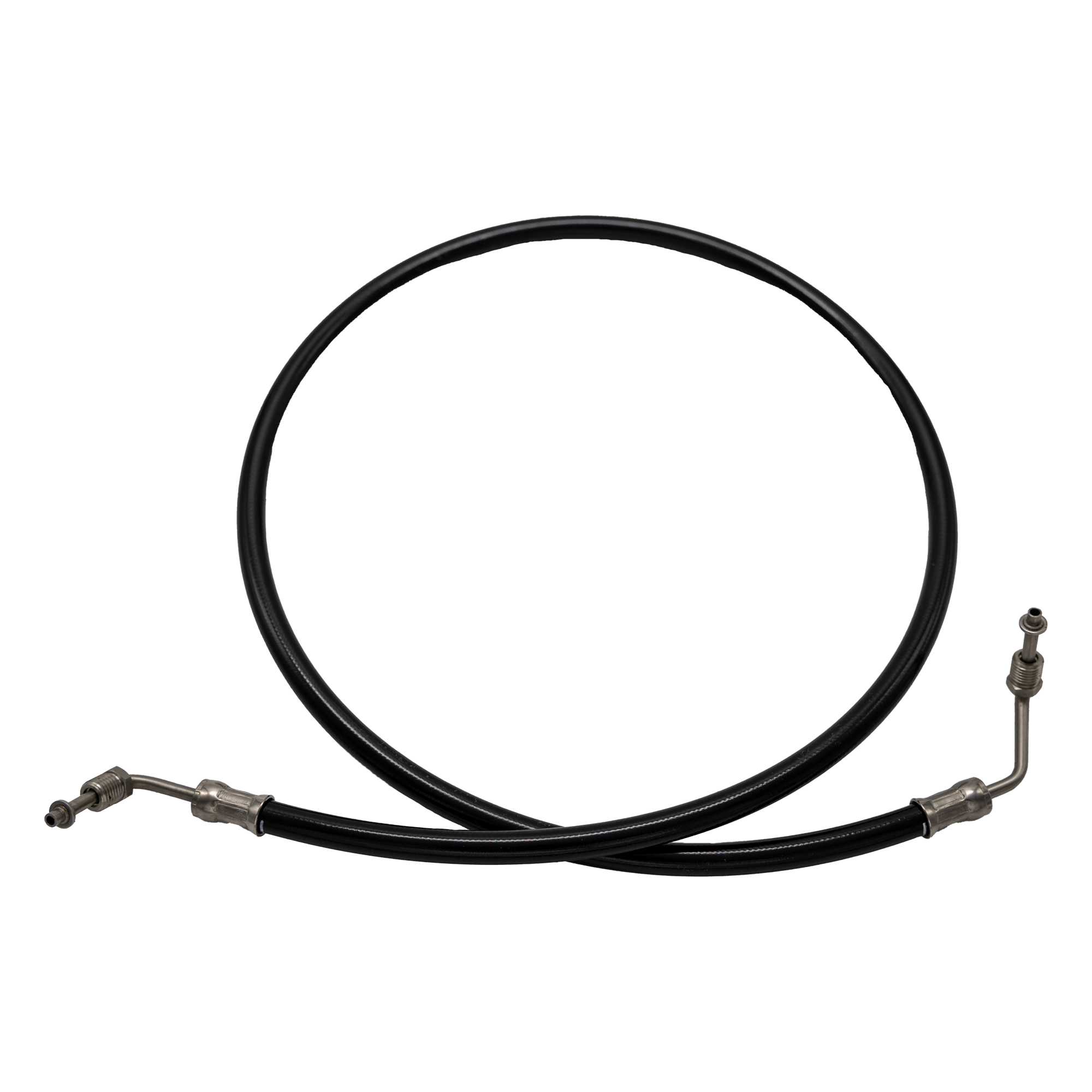 Power trim hydraulic hose FRG19825