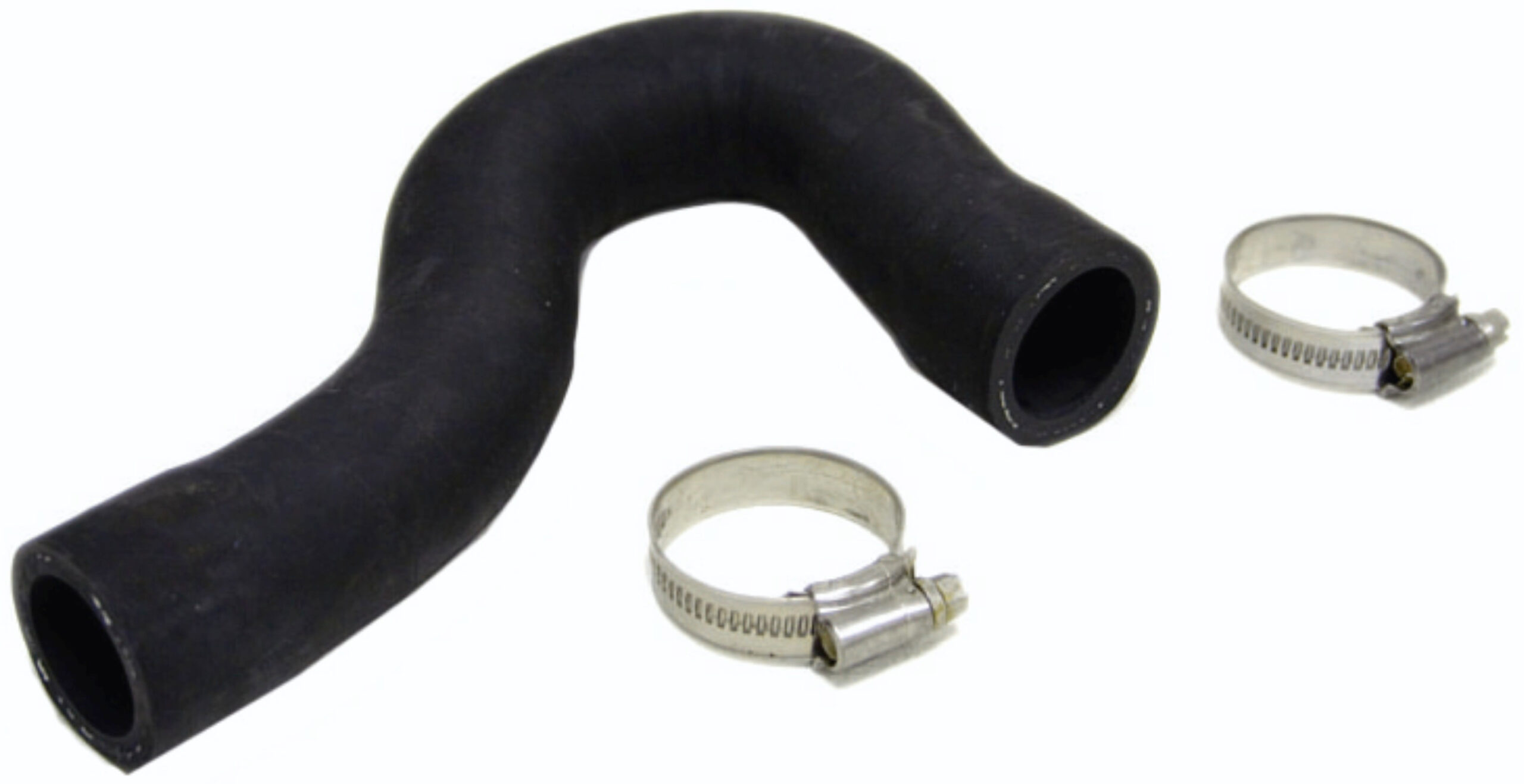 Cooling water hose kit 270T, 280T FRG19831