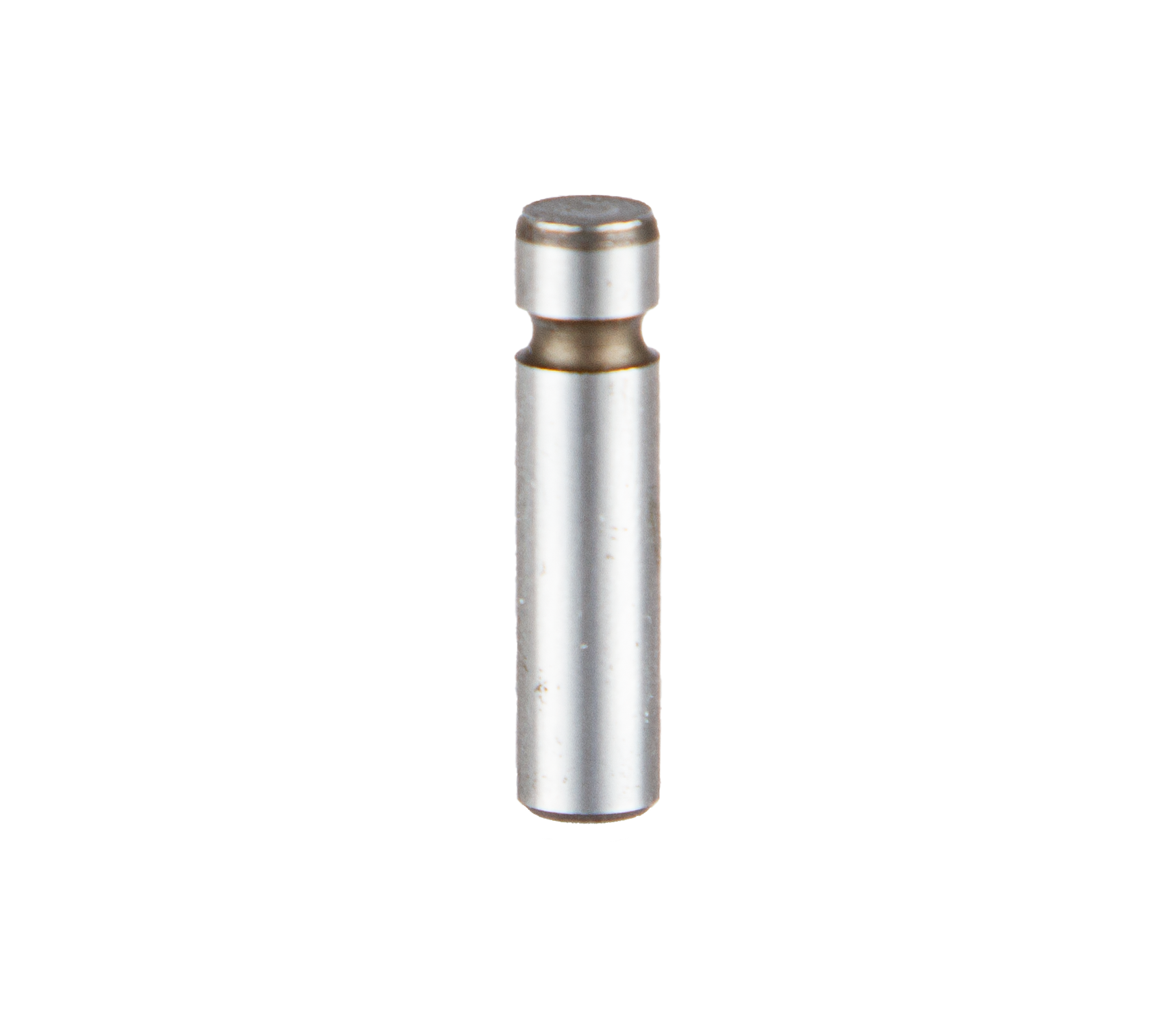 Pin excentric cylinder DPH, DPR, SX, DP, FWD FRG19867