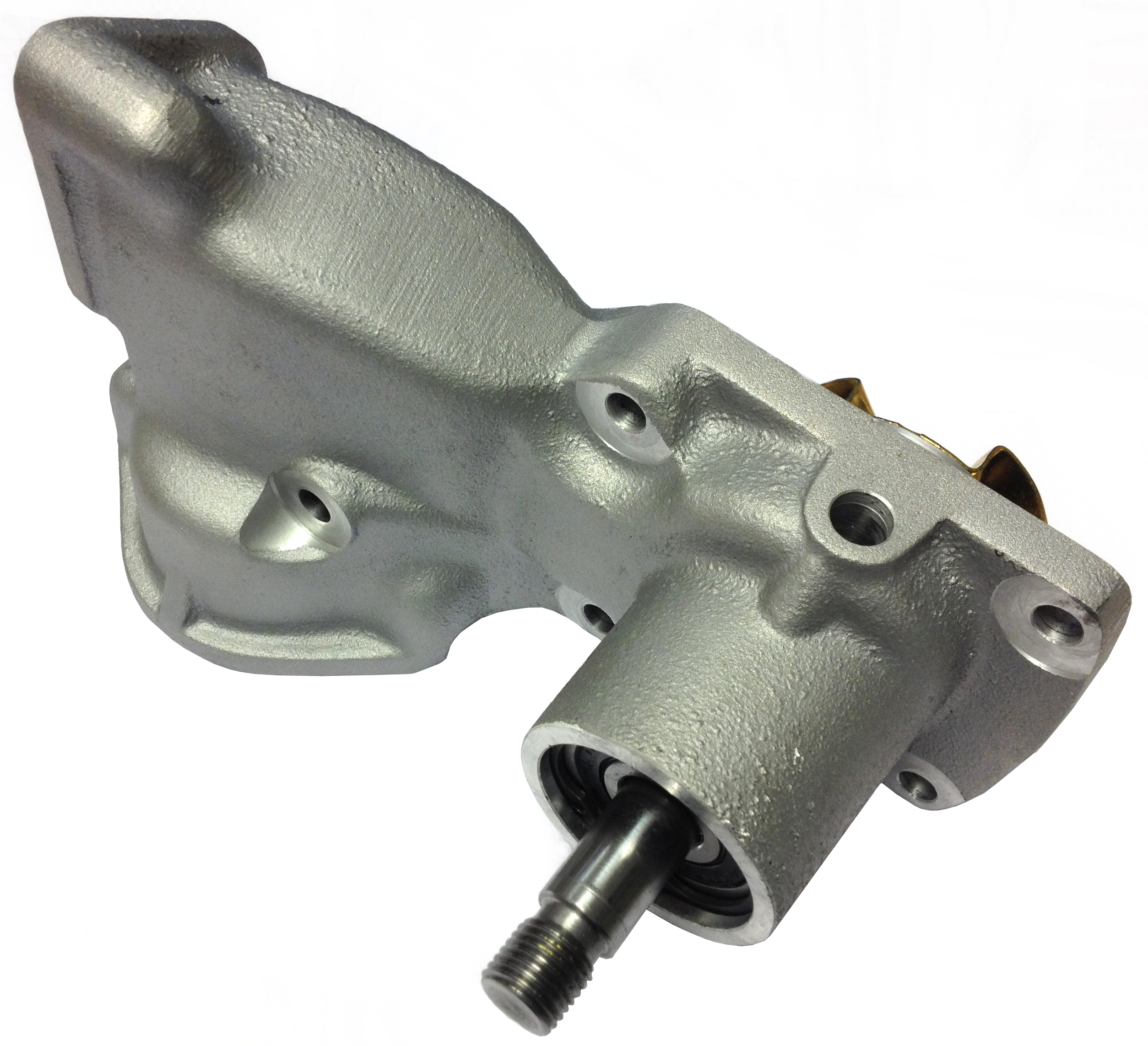 Circulation pump MD21A, MD21B FRG19870