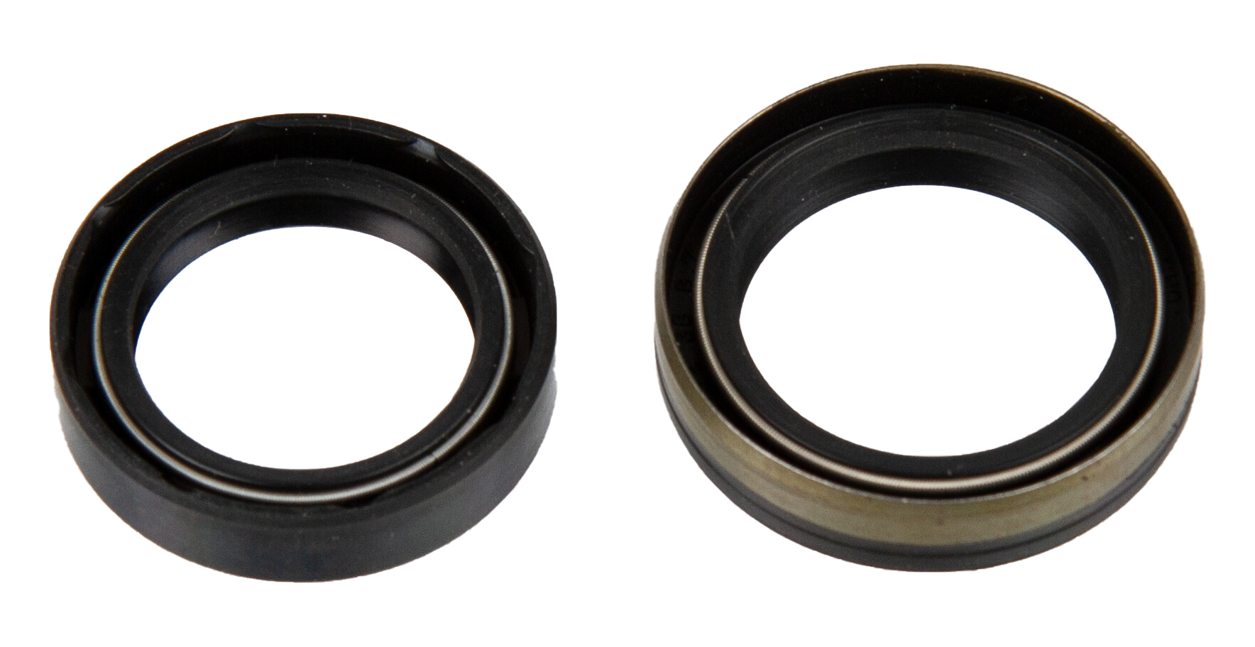 Gasket kit 280-290DP, DP, XDP, DPS, FWD FRG19871