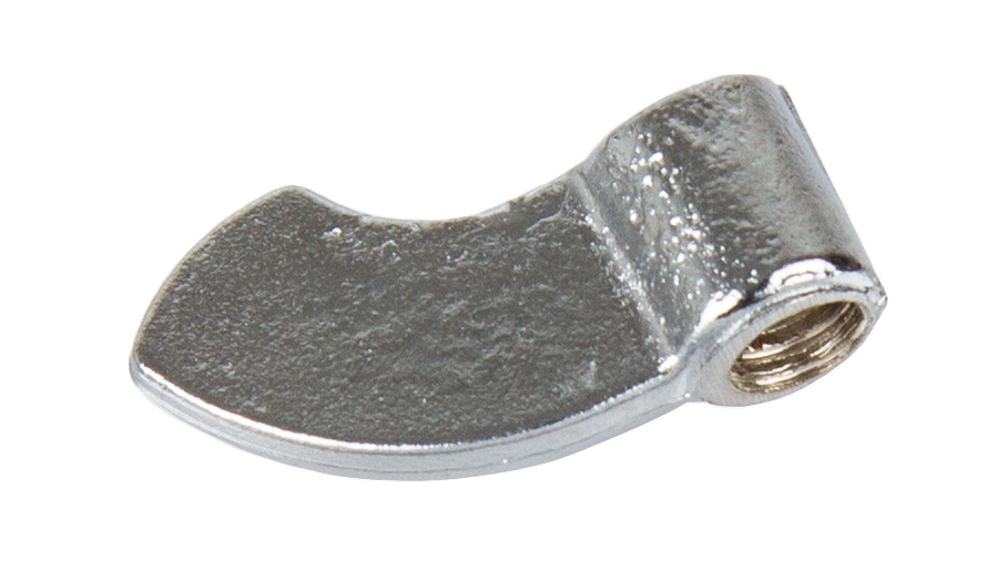 Catch protecting cover 200, 250, 270, 280, 285, 290, 290DP, SP, DP FRG19873
