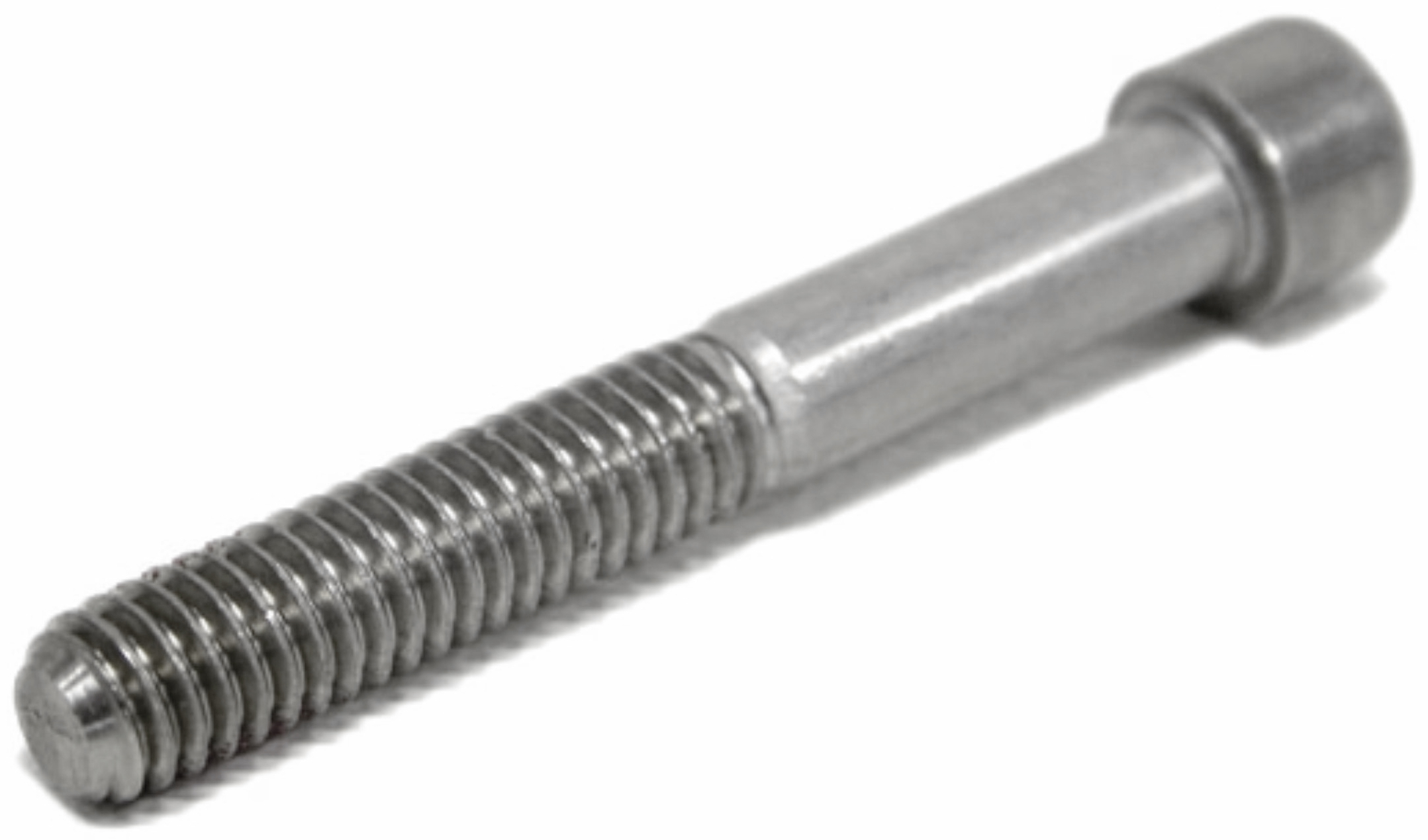 Locking screw propeller cone 200, 250, 270, 280, 285, 290, SP FRG19889