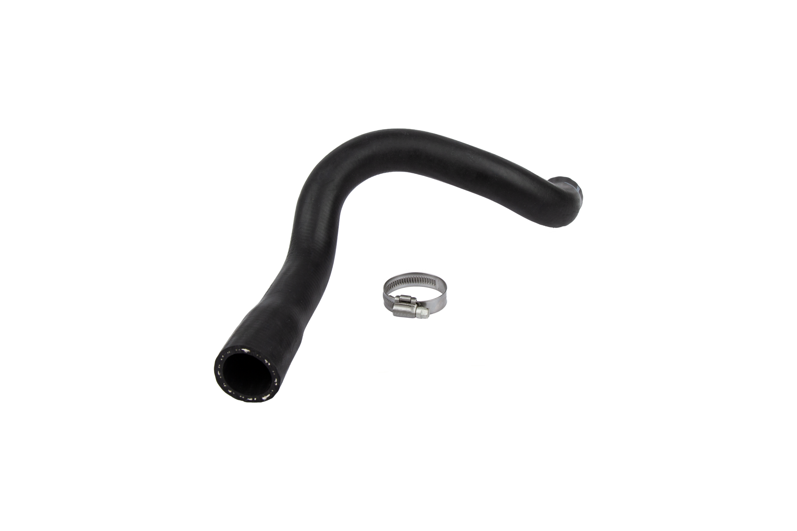 Cooling water hose kit SX-M FRG19890