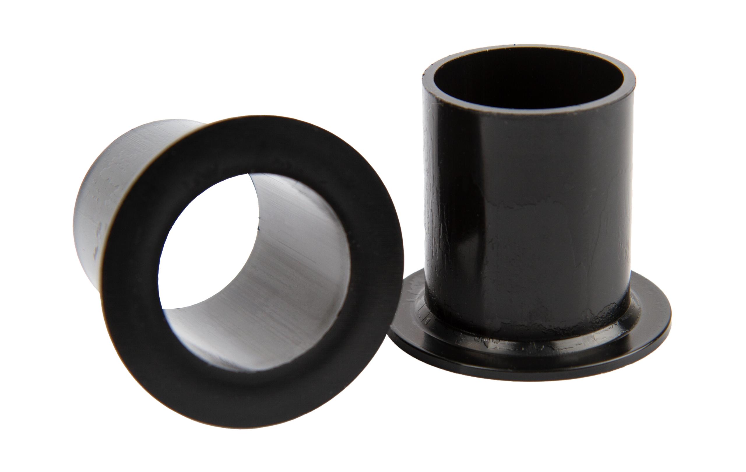 Bushing kit DPH, DPR FRG19903