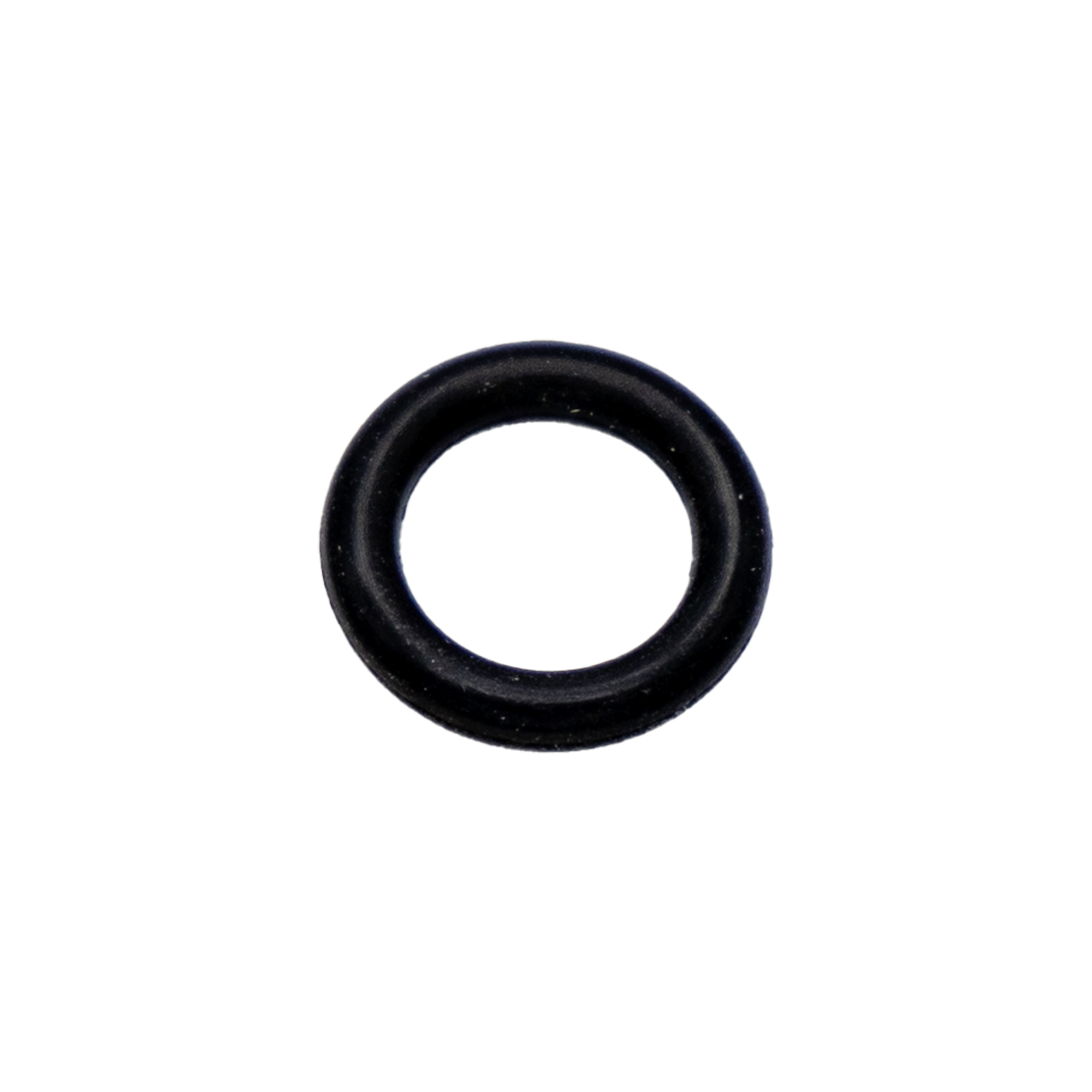 O-Ring FRG19905
