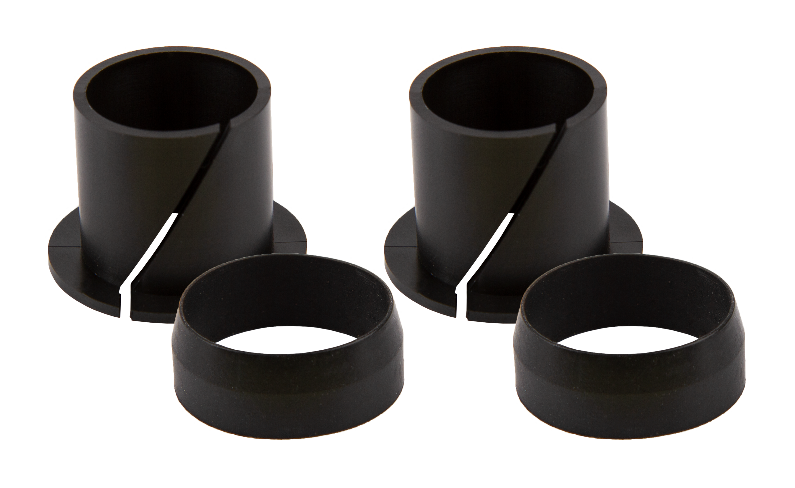 Mounting kit trim cylinder DP-S, SX FRG19907