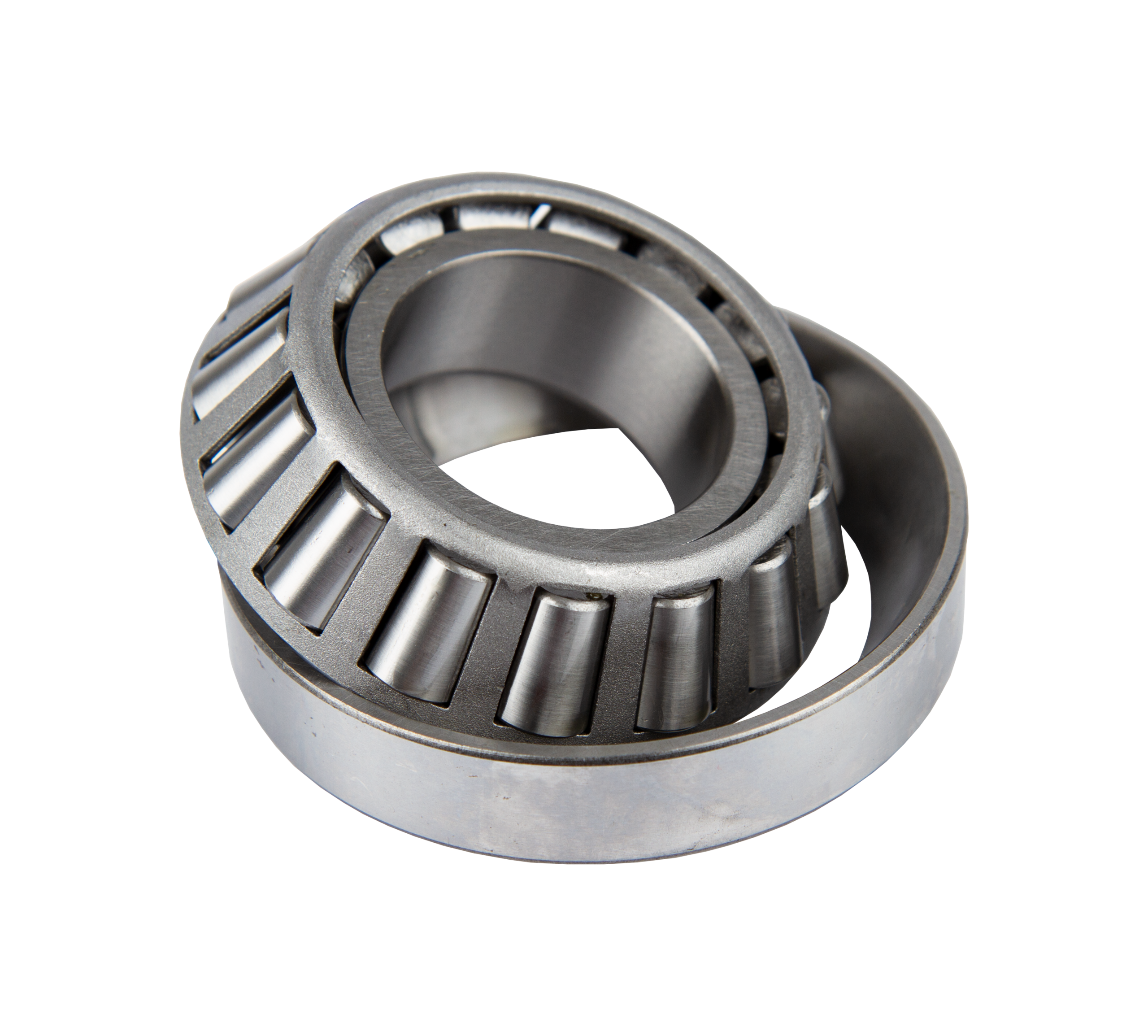Roller bearing propeller shaft SX FRG19942