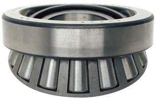 Ball bearing 200, 250, 270, 275, 280, 285, 290, SP, DP, DPX FRG19949