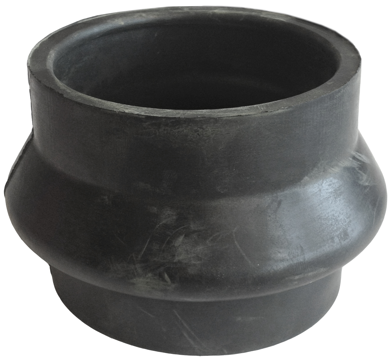 Exhaust hose 290, SP-A, DP-A, 31, 41 FRG19955
