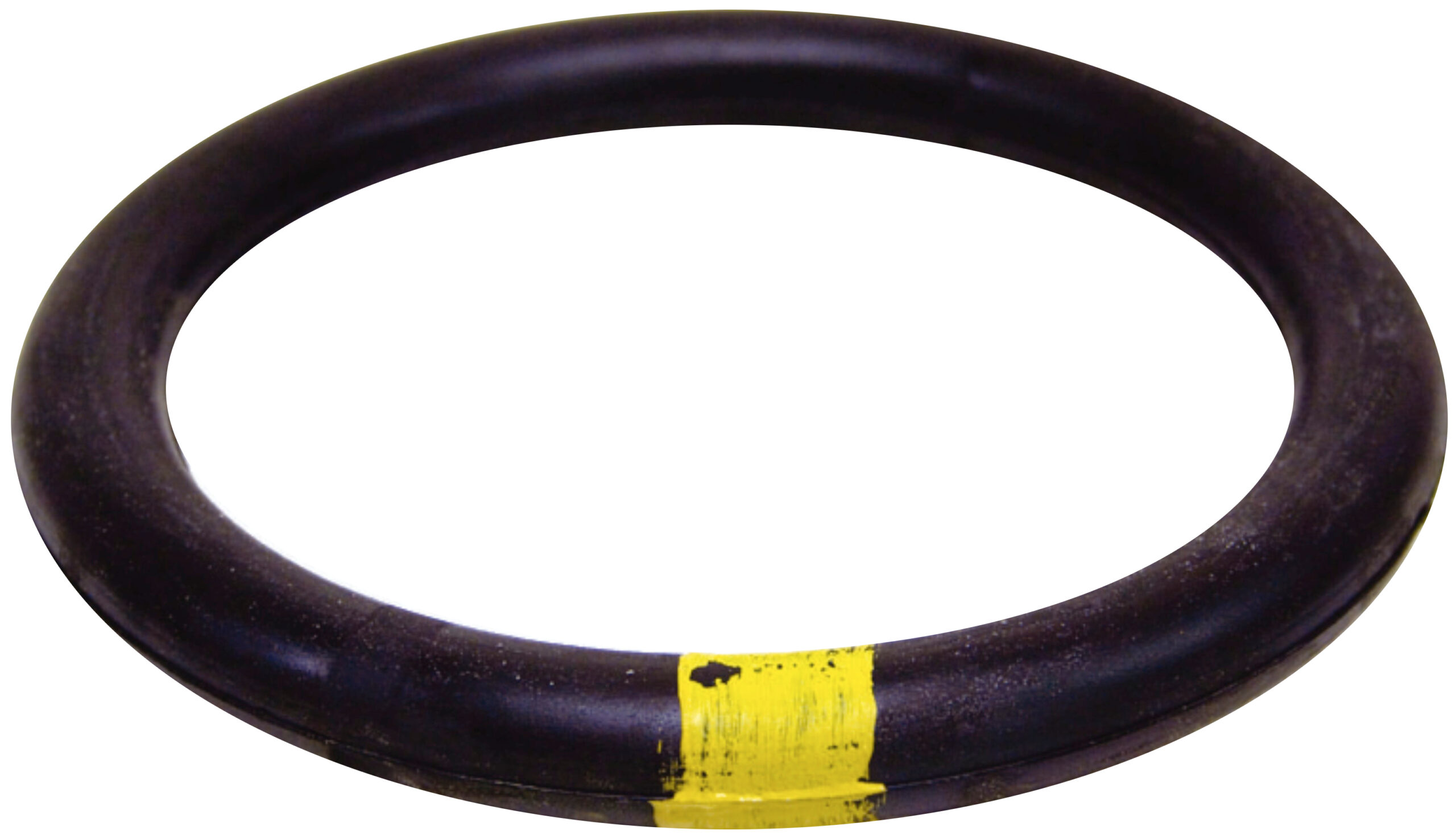 Rubber Ring Soft FRG19967