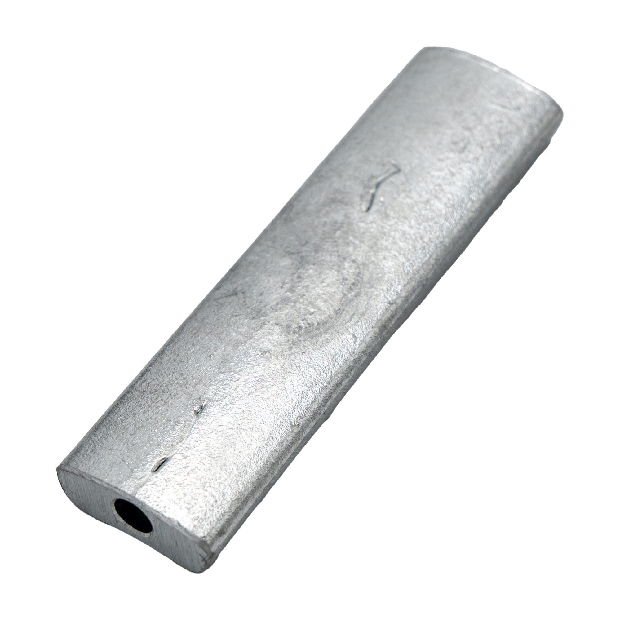 Anode lower gear SX-C, zinc FRG19970