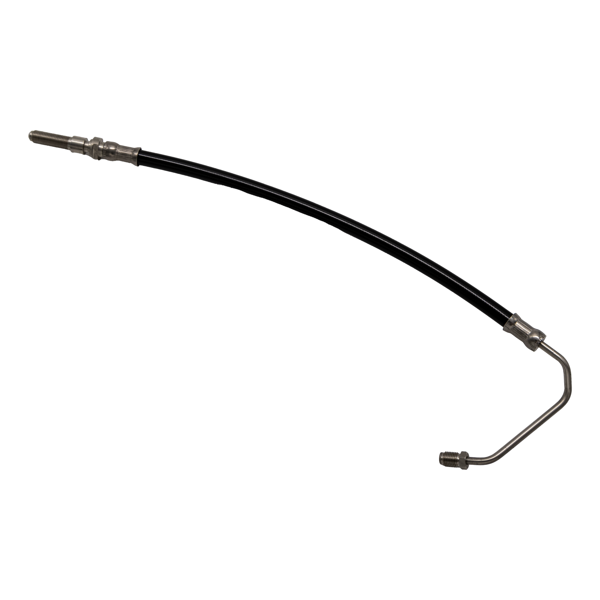 Power trim hydraulic hose 290, SP, DP FRG19995