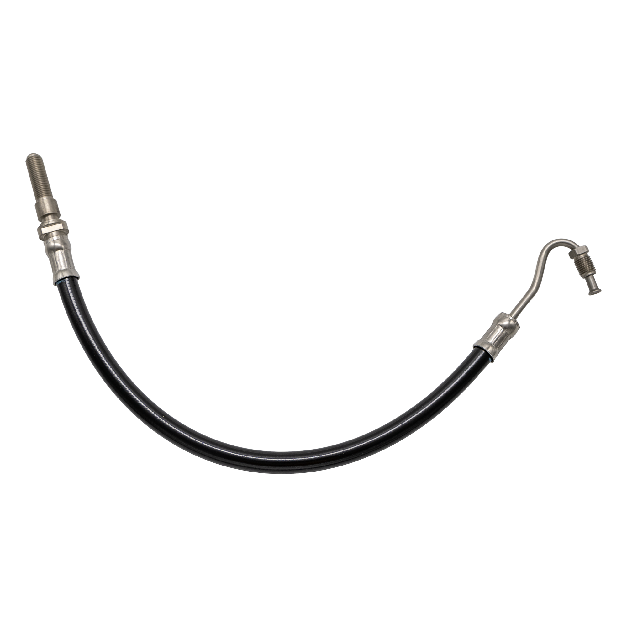 Powertrim hydraulic hose290,  290DP, SP-A, SP-A1, SP-A2, DP-A, DP-A1, FRG19996