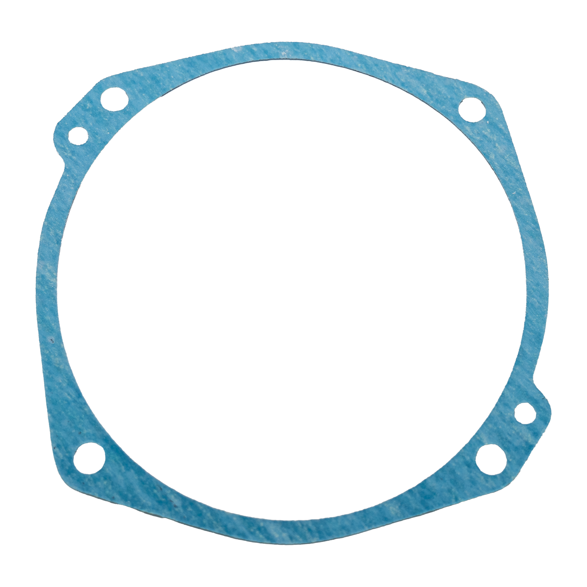 Gasket MS, RB gearcase / engine FRG20935