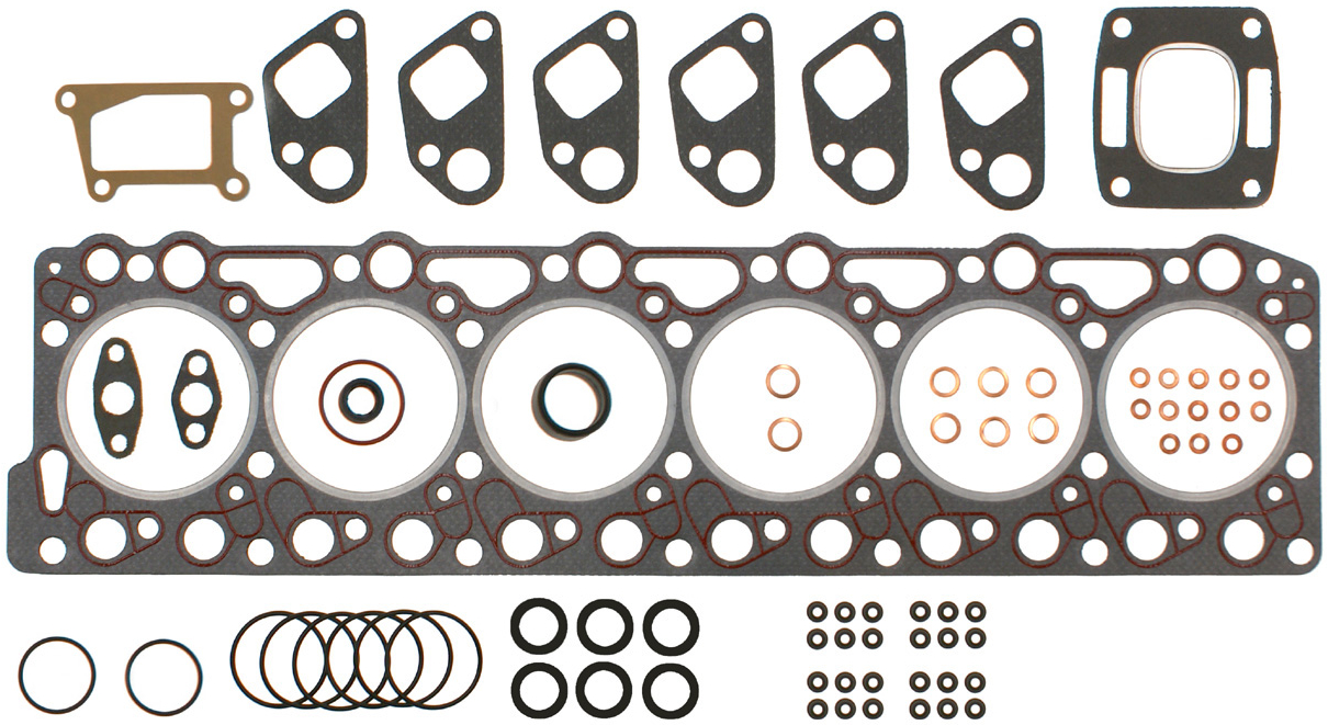 Decarbonizing gasket kit KAD44, KAD300 FRG21105