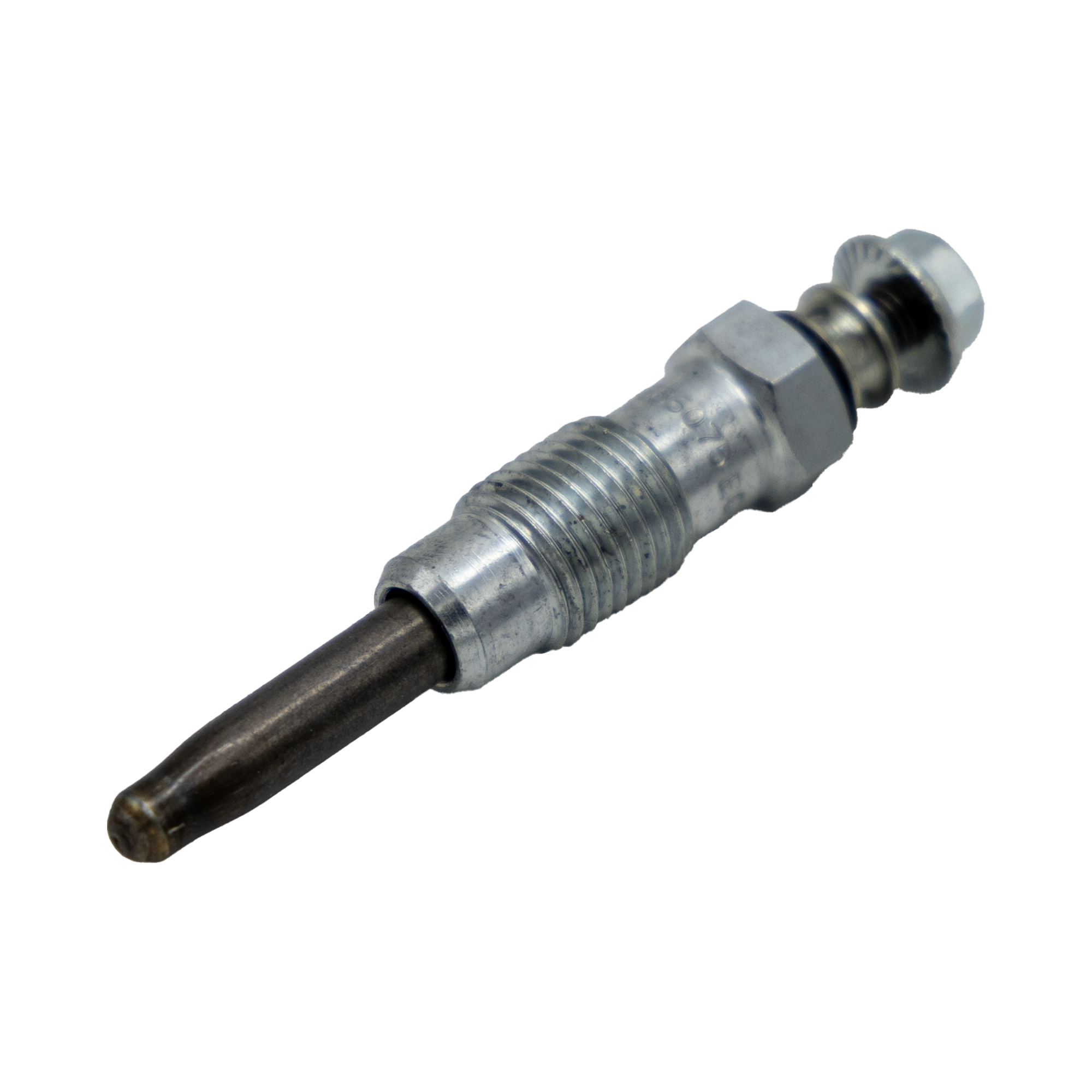 Glow plug 30, 40 FRG21109