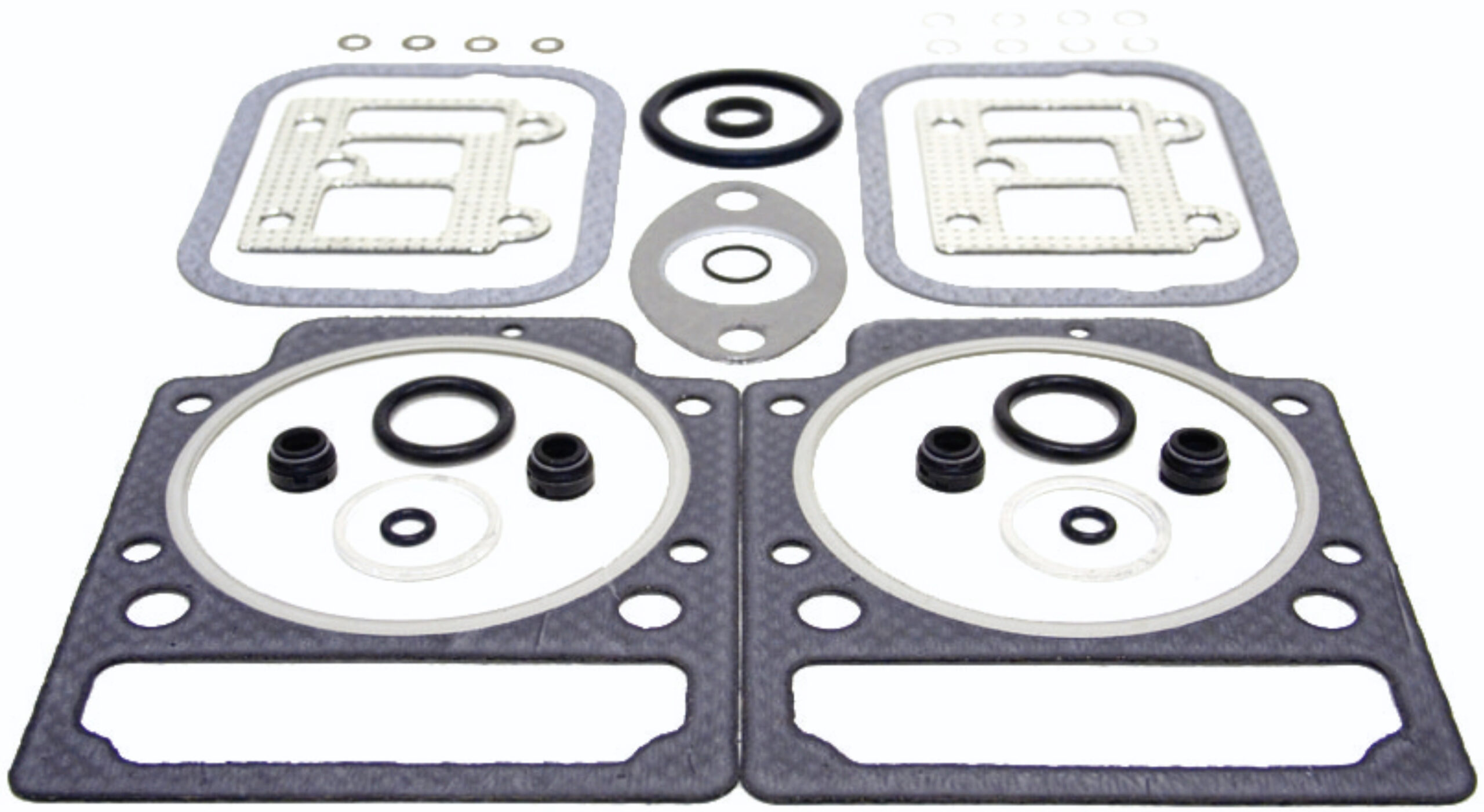 Decarbonizing gasket kit MD11C, MD11D FRG21553