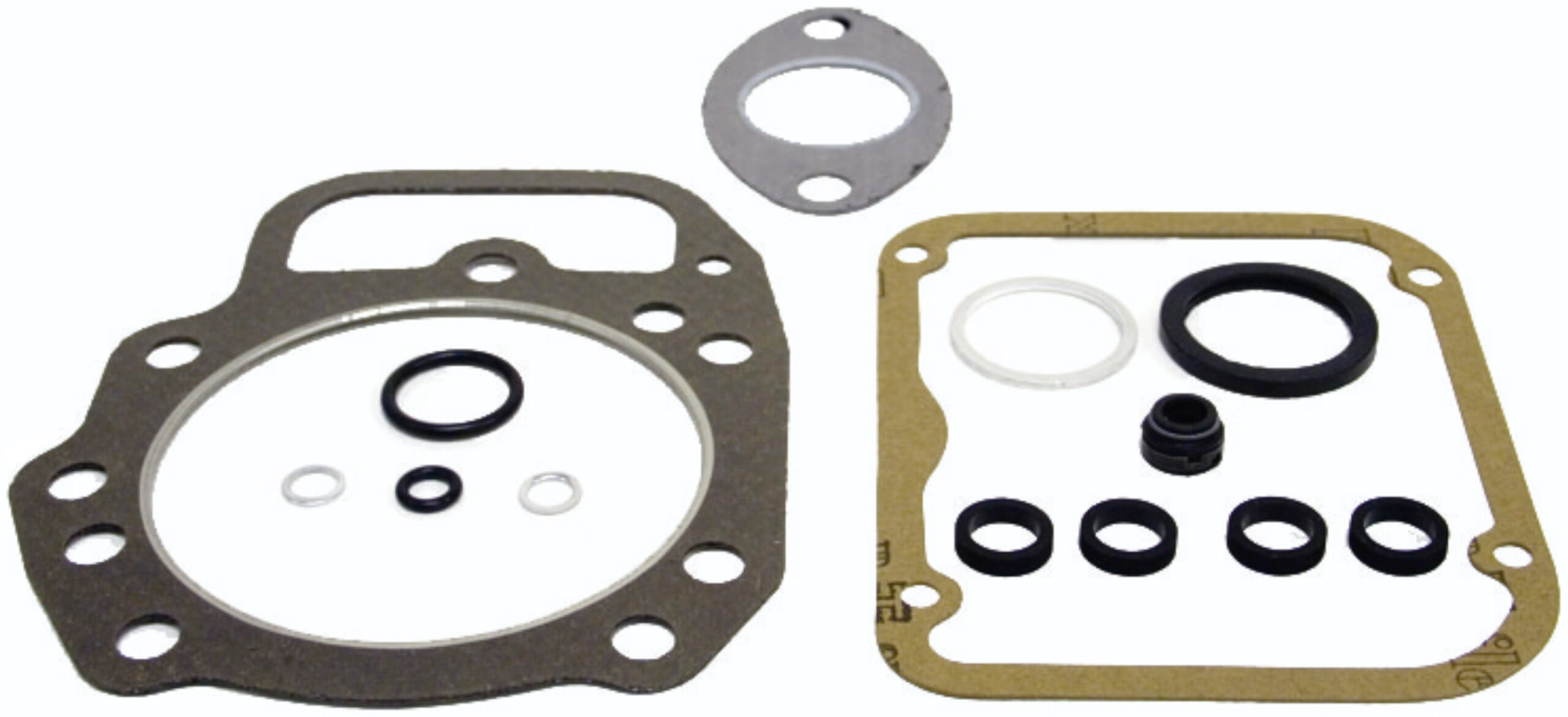 Decarbonizing gasket kit MD5A, MD5B, MD5C FRG21561